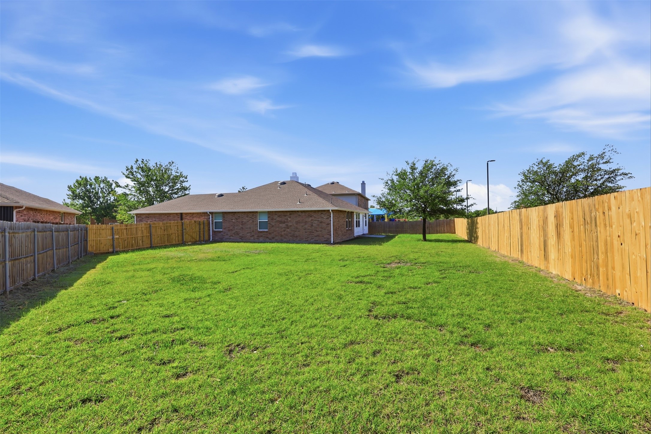3473 Post Oak Drive Rockwall TX 75032