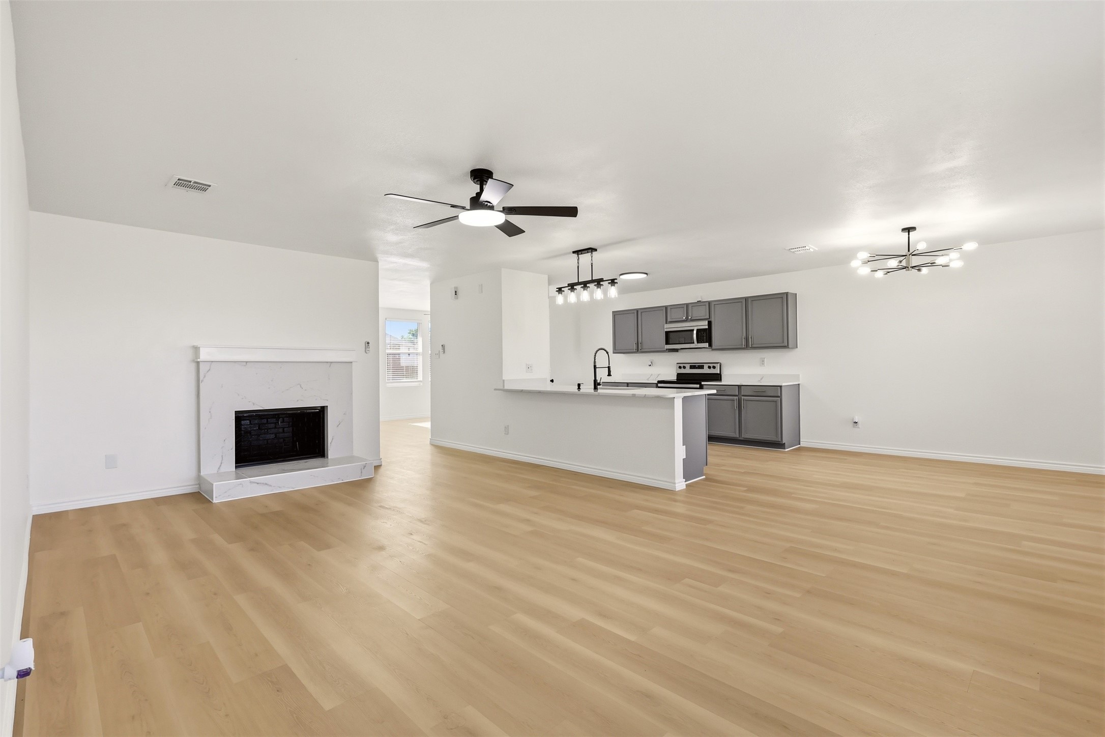 3473 Post Oak Drive Rockwall TX 75032