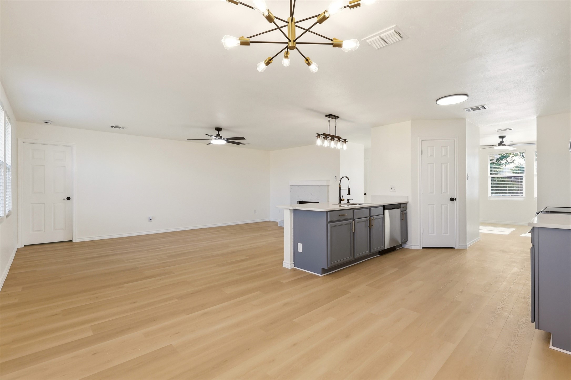 3473 Post Oak Drive Rockwall TX 75032