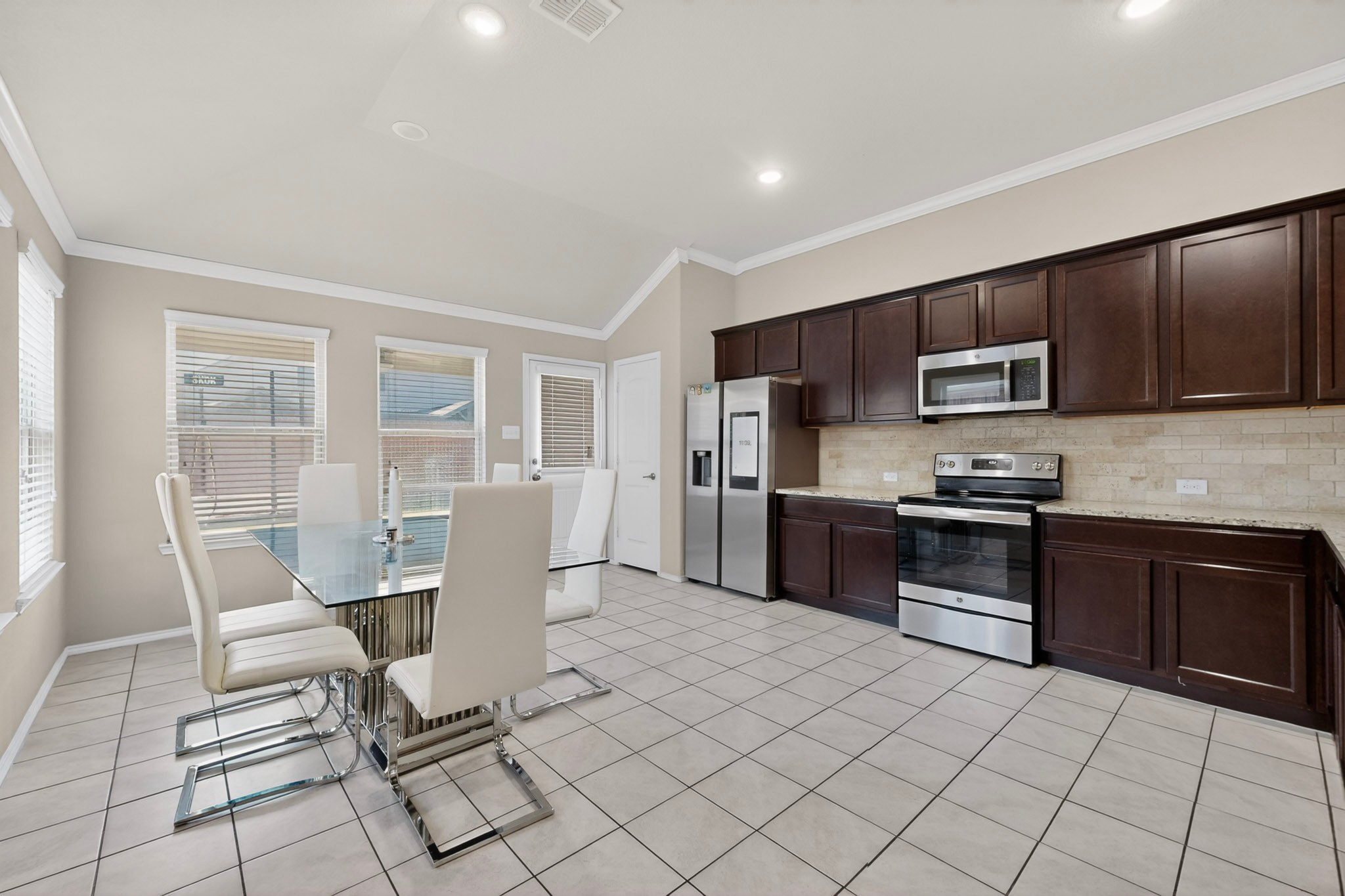 4094 Serene Drive Forney TX 75126