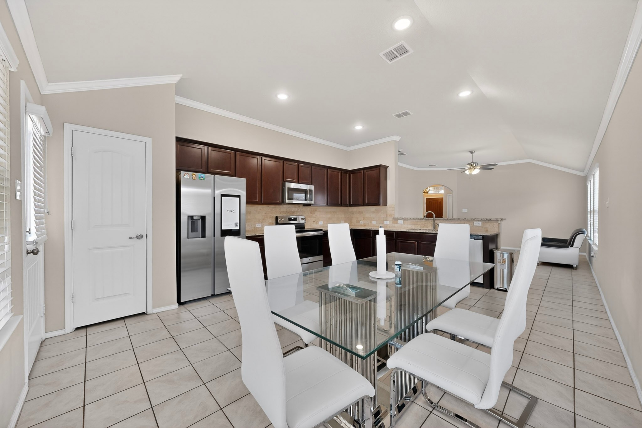 4094 Serene Drive Forney TX 75126