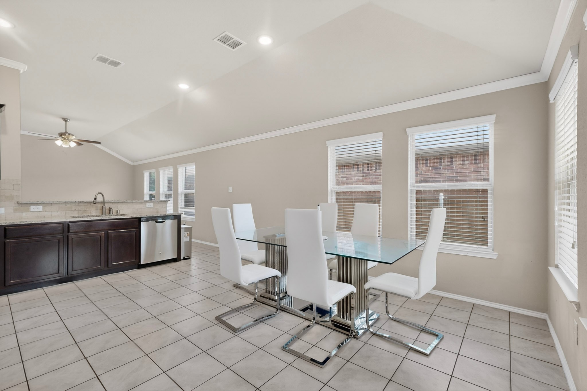 4094 Serene Drive Forney TX 75126