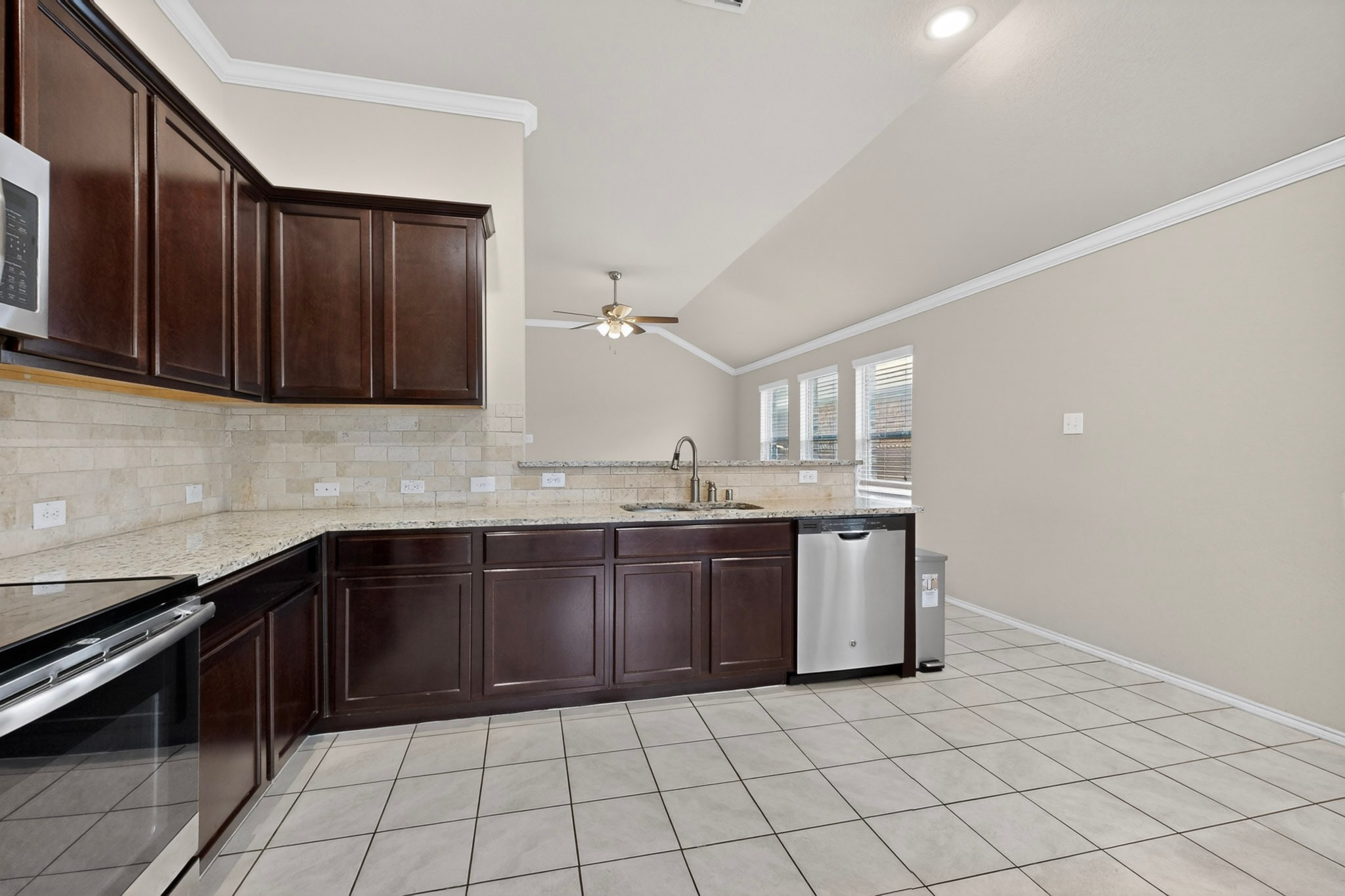 4094 Serene Drive Forney TX 75126