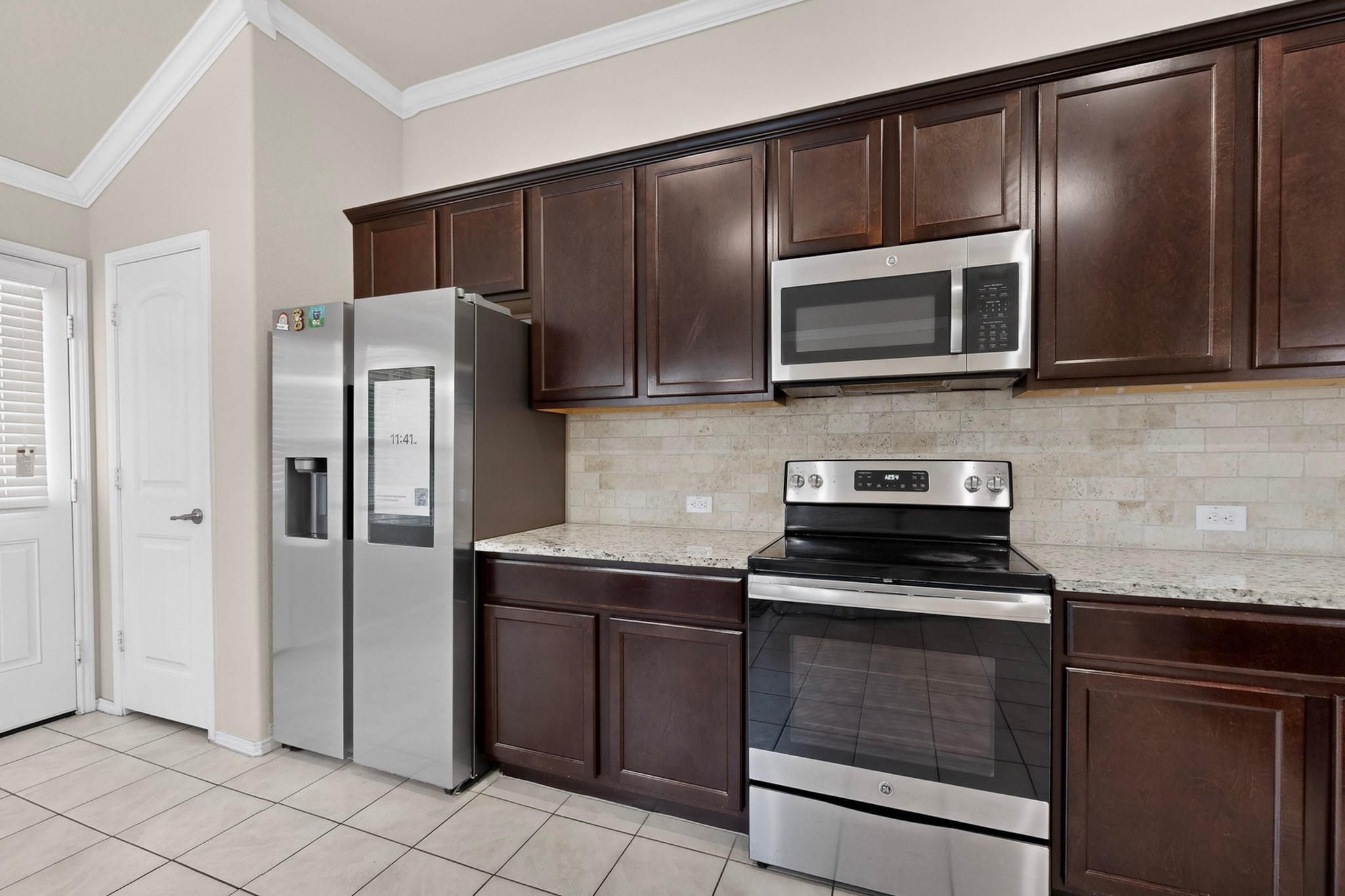 4094 Serene Drive Forney TX 75126