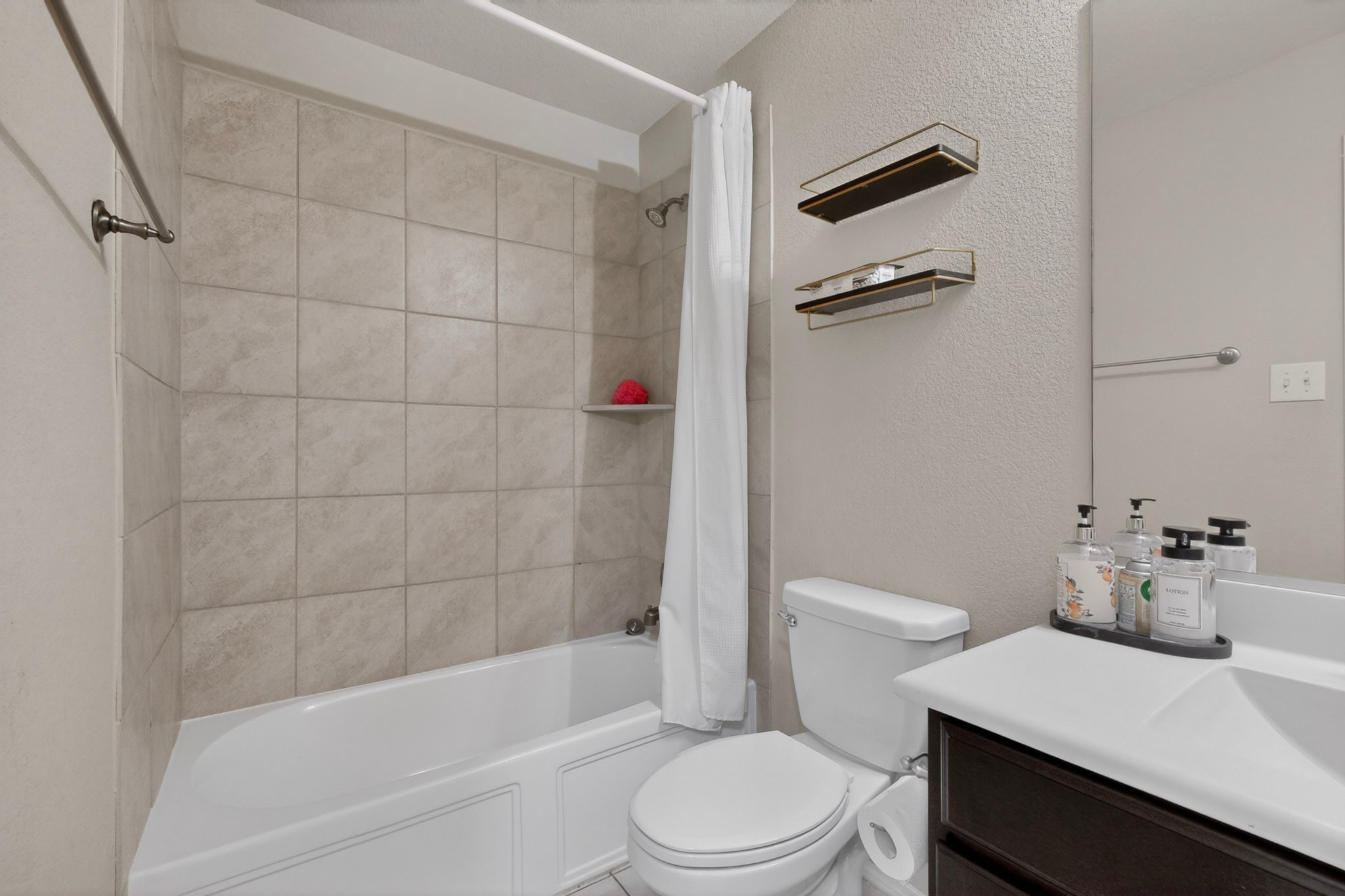 4094 Serene Drive Forney TX 75126