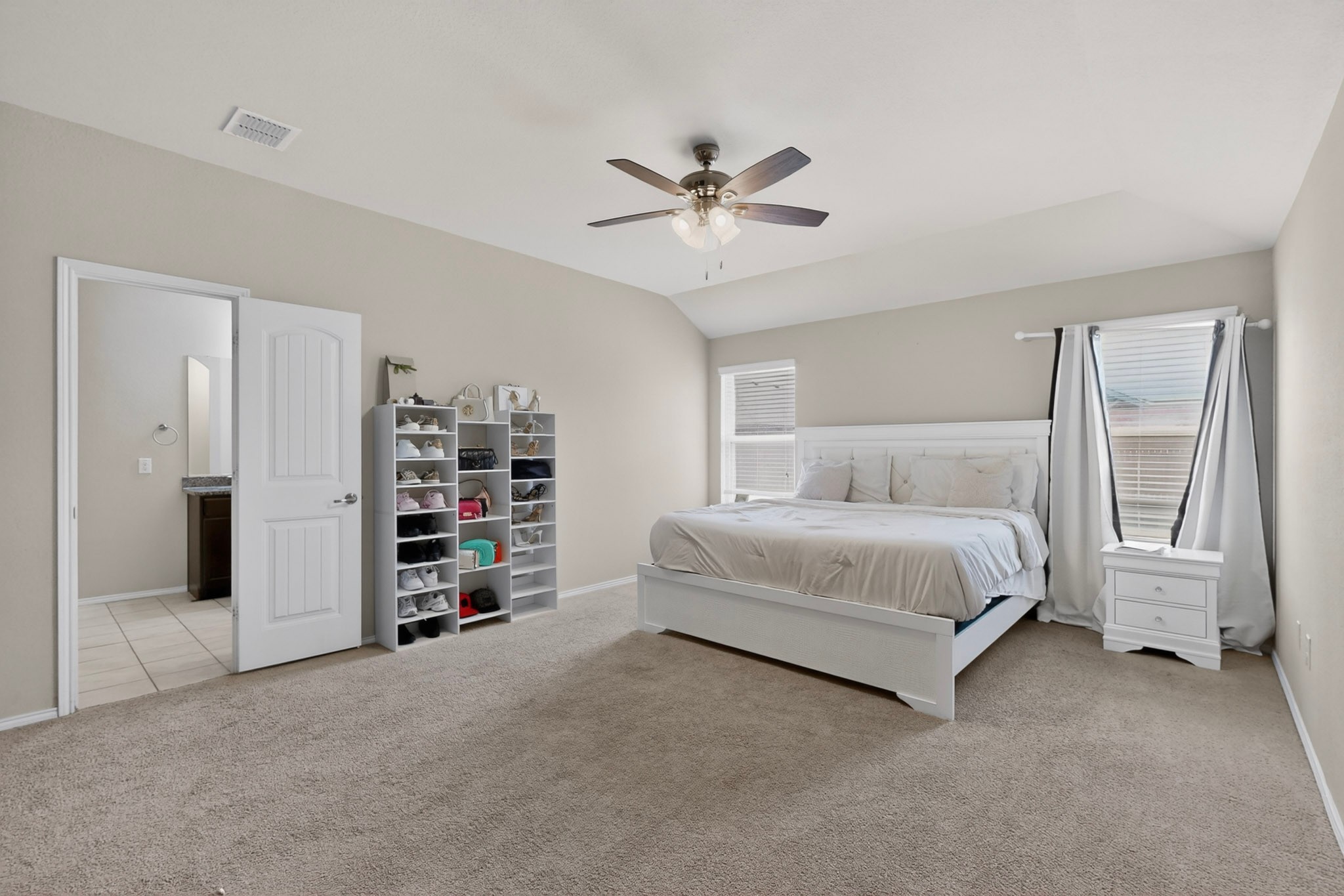 4094 Serene Drive Forney TX 75126