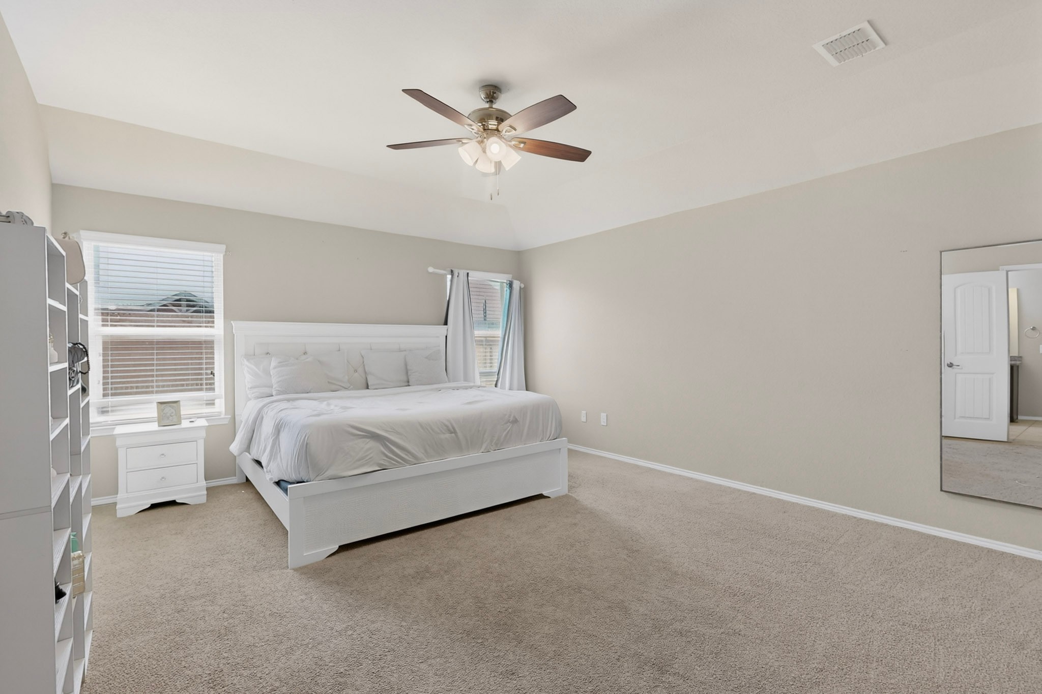 4094 Serene Drive Forney TX 75126