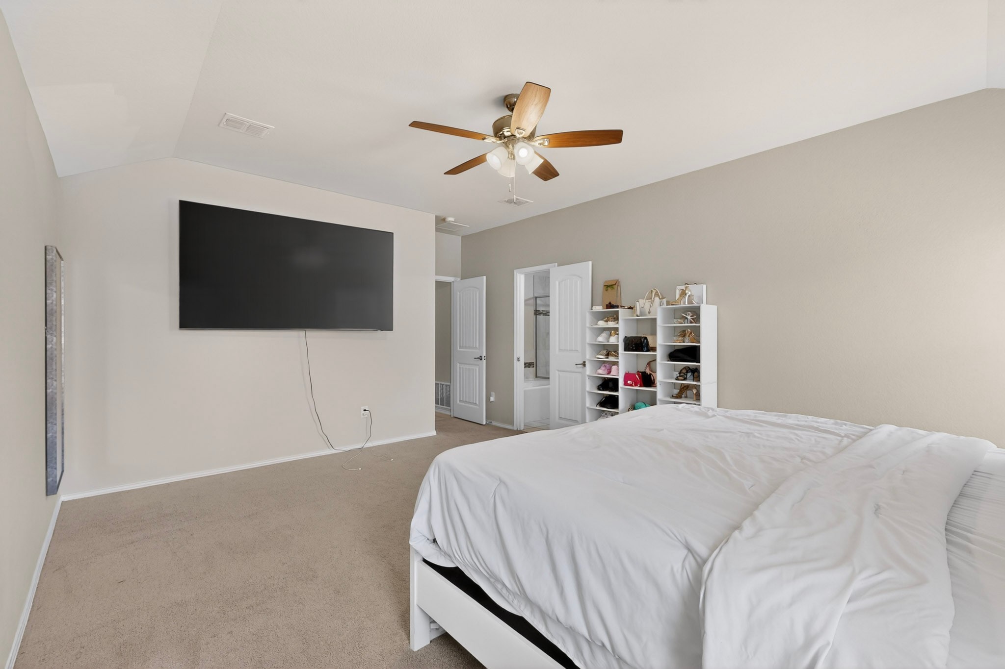 4094 Serene Drive Forney TX 75126