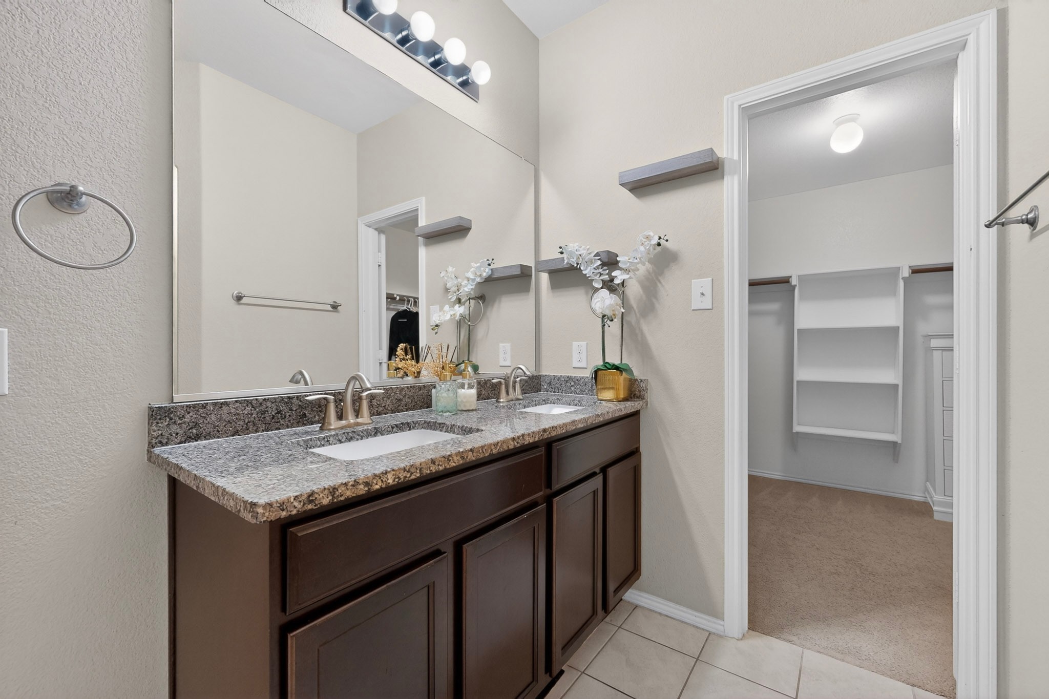 4094 Serene Drive Forney TX 75126