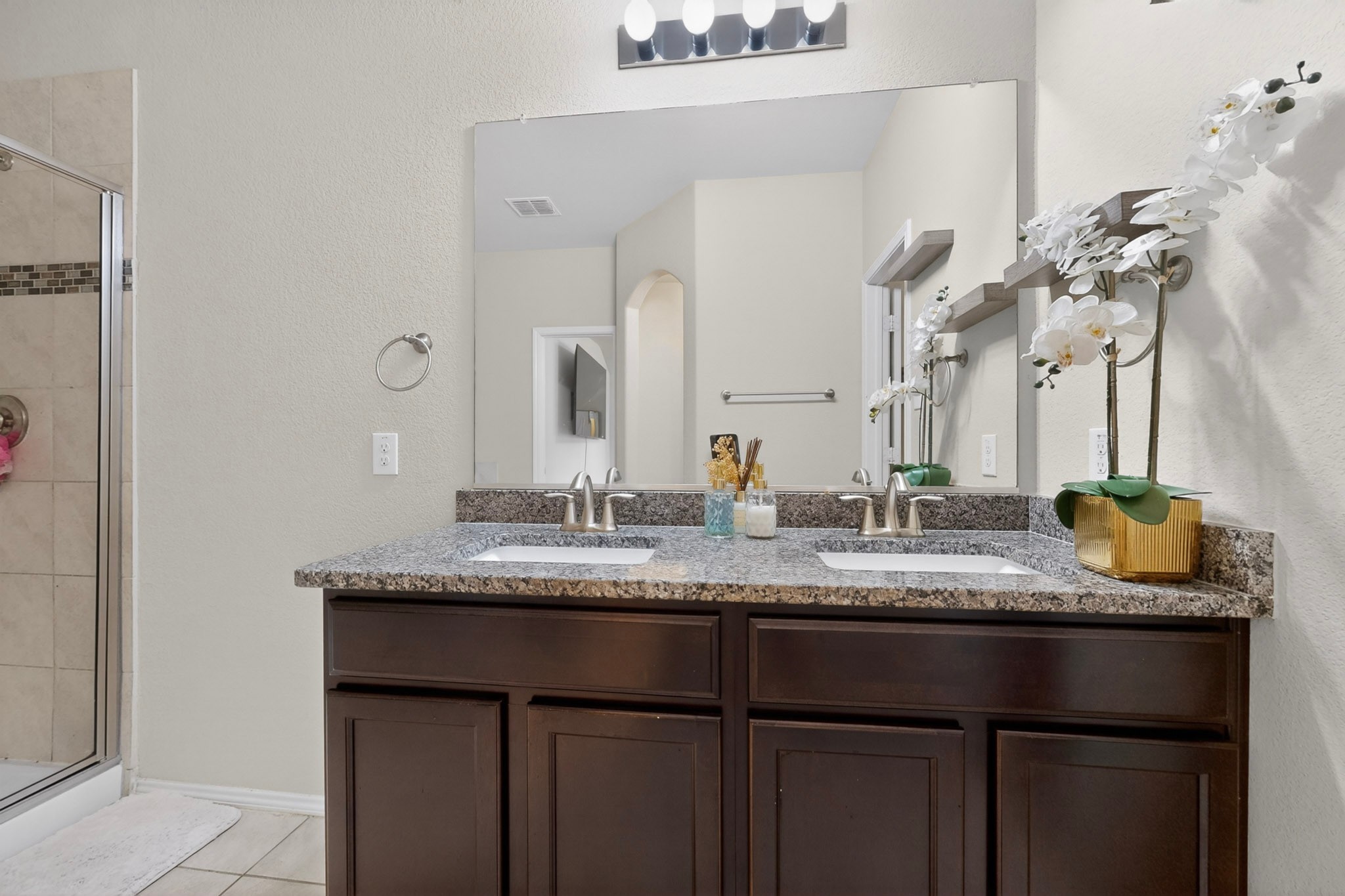 4094 Serene Drive Forney TX 75126