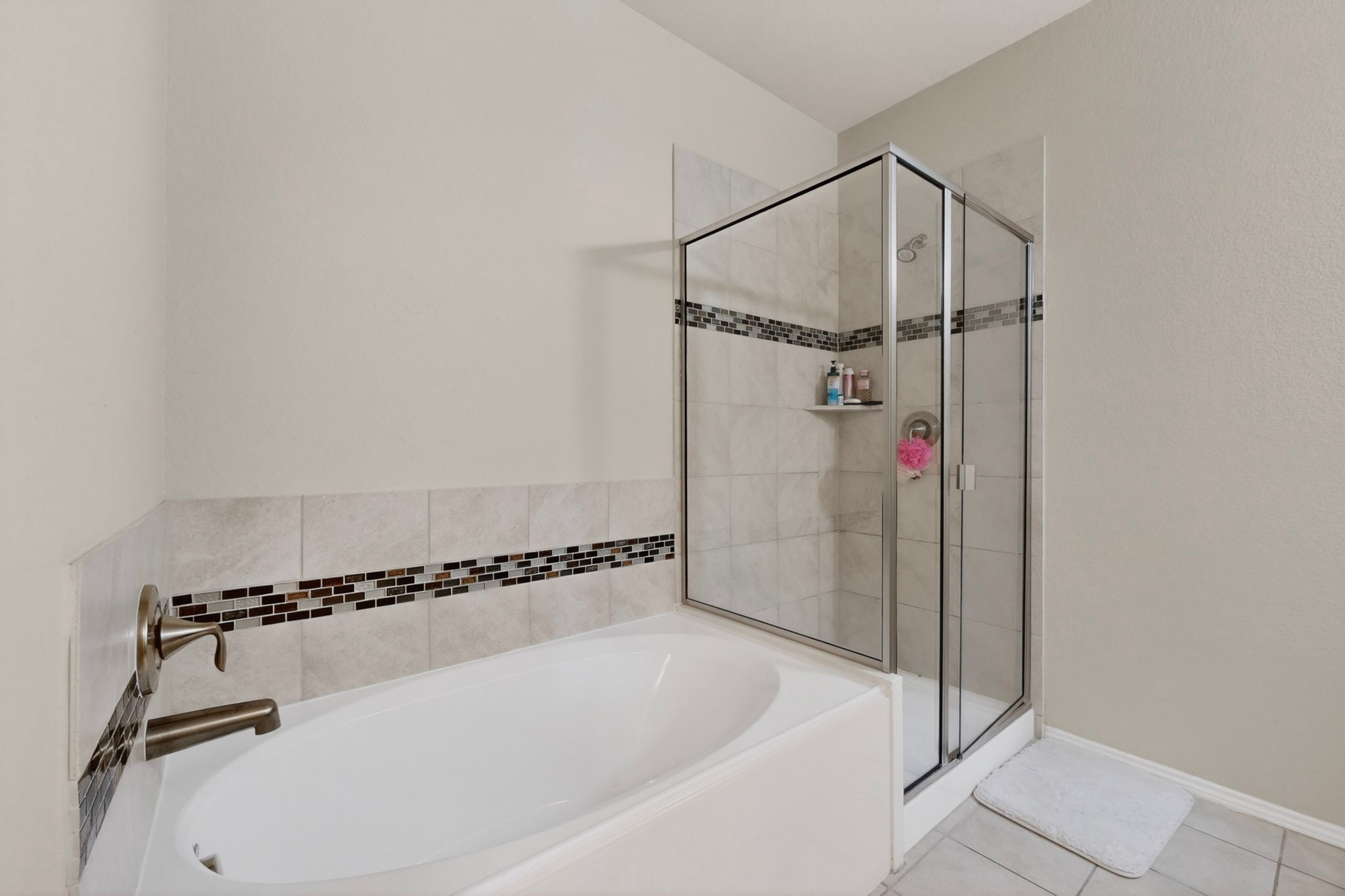 4094 Serene Drive Forney TX 75126