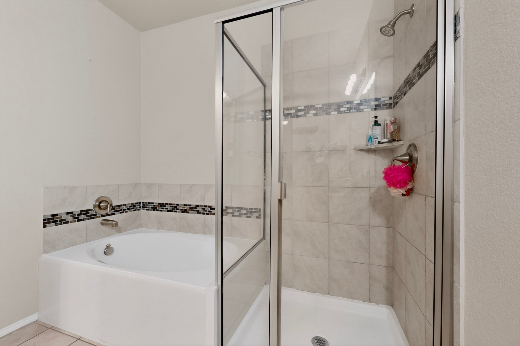 4094 Serene Drive Forney TX 75126