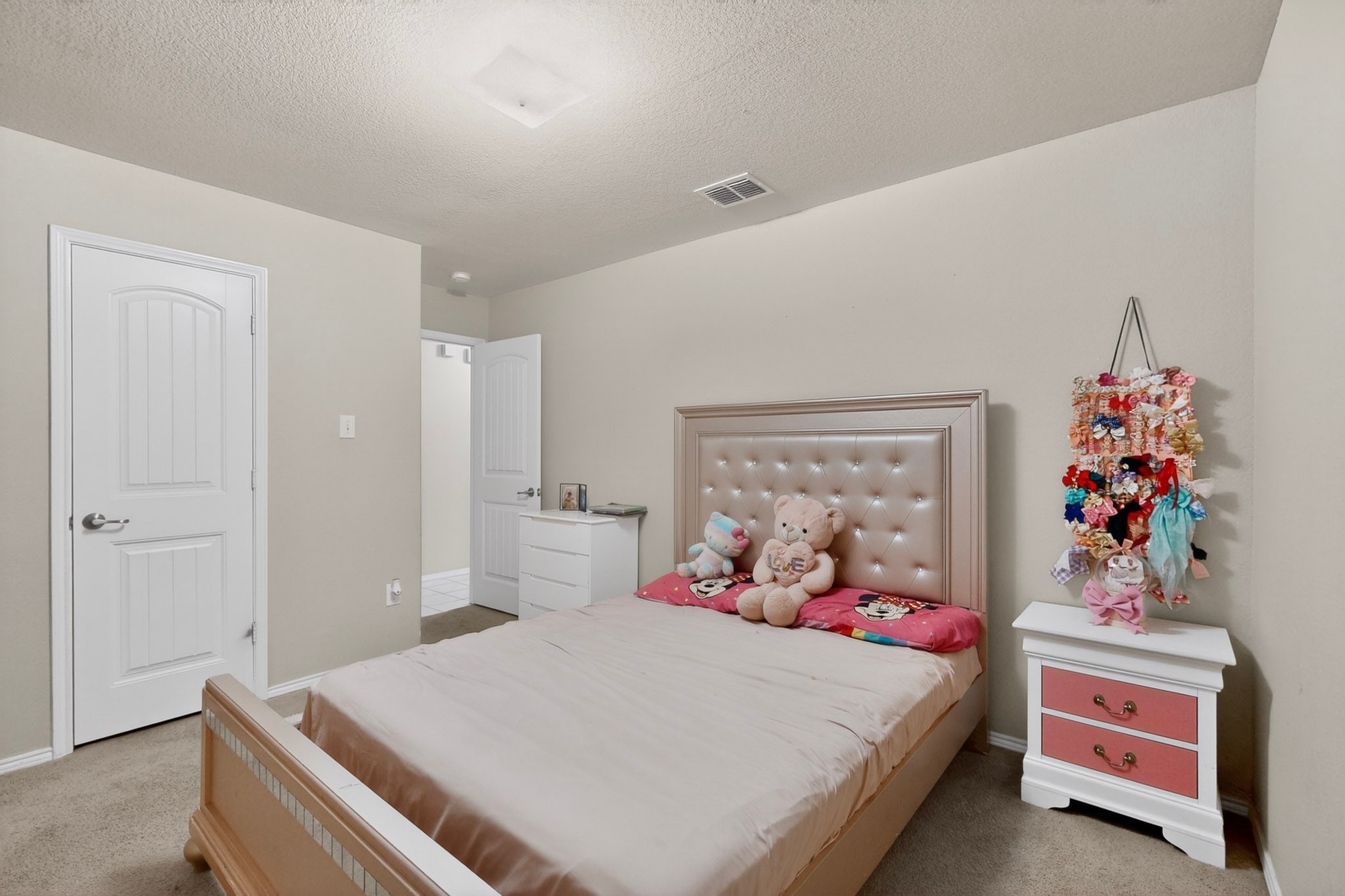 4094 Serene Drive Forney TX 75126