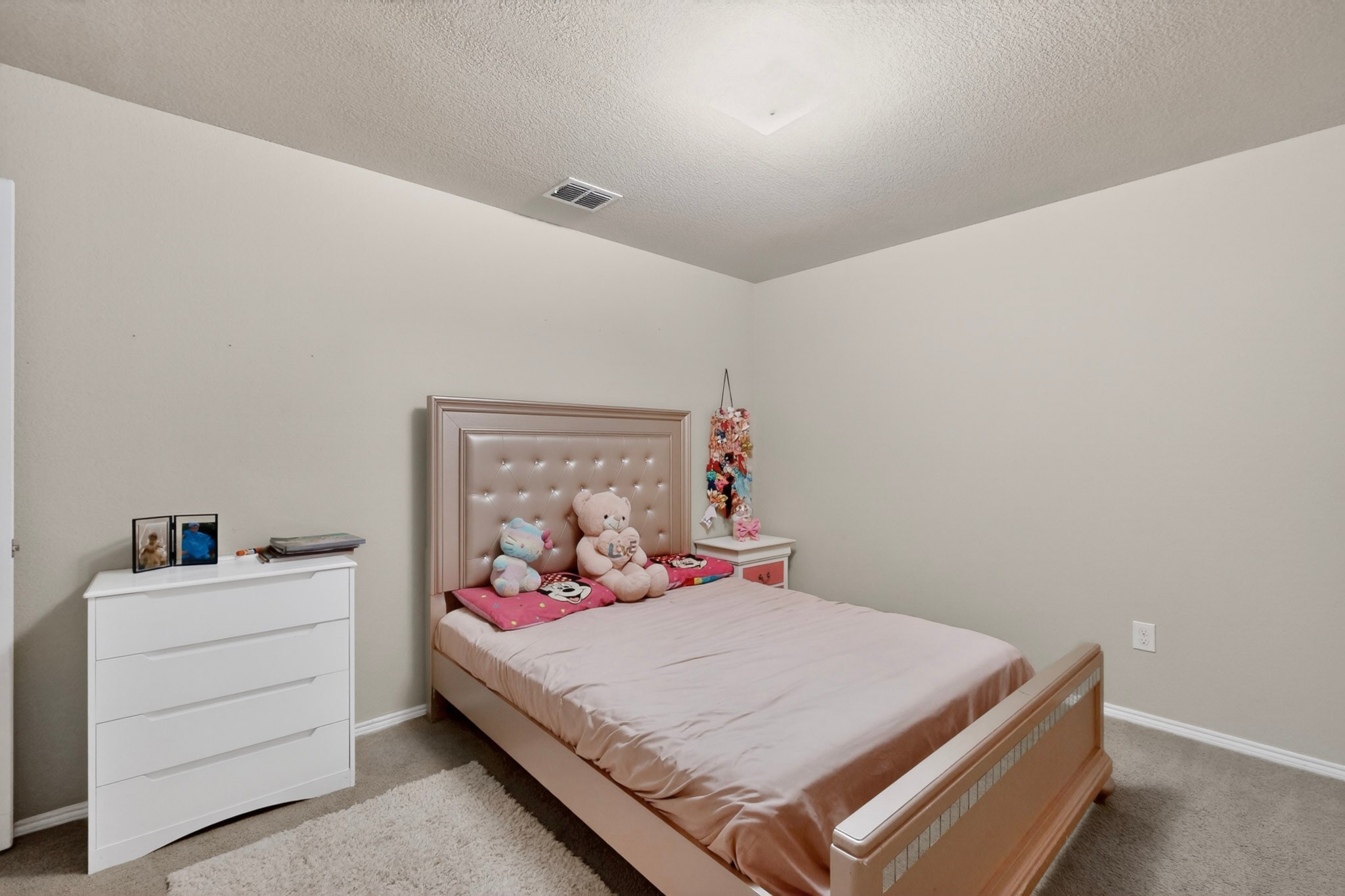 4094 Serene Drive Forney TX 75126