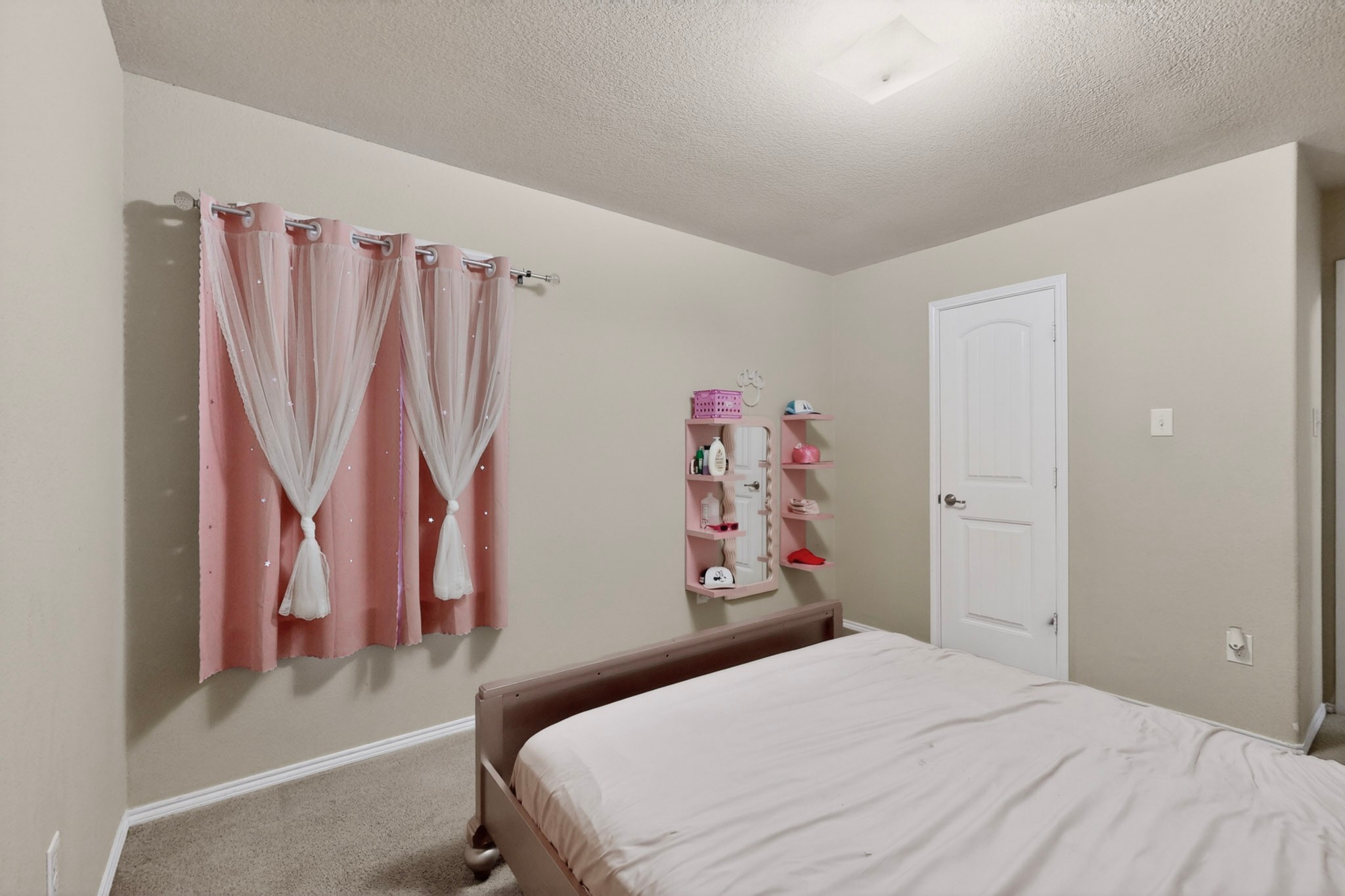 4094 Serene Drive Forney TX 75126
