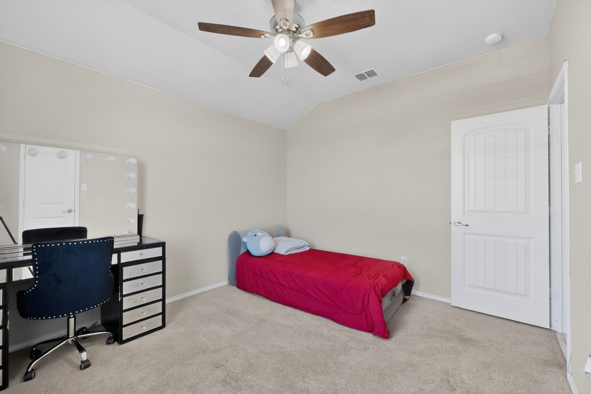 4094 Serene Drive Forney TX 75126