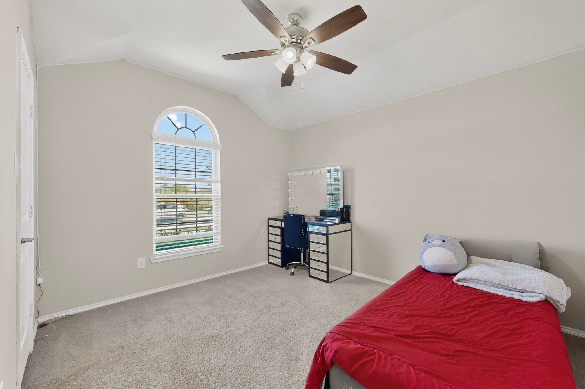 4094 Serene Drive Forney TX 75126