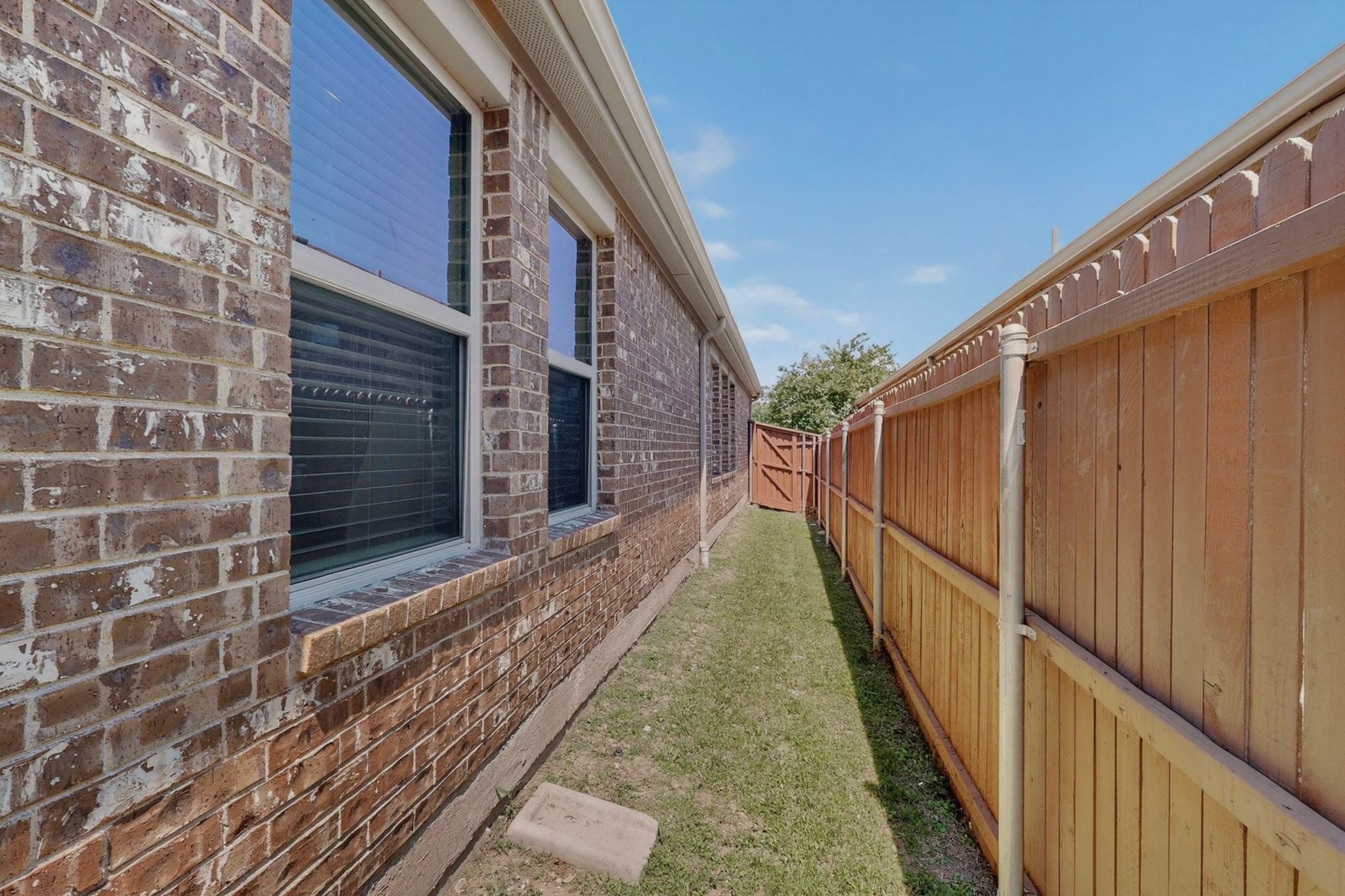 4094 Serene Drive Forney TX 75126