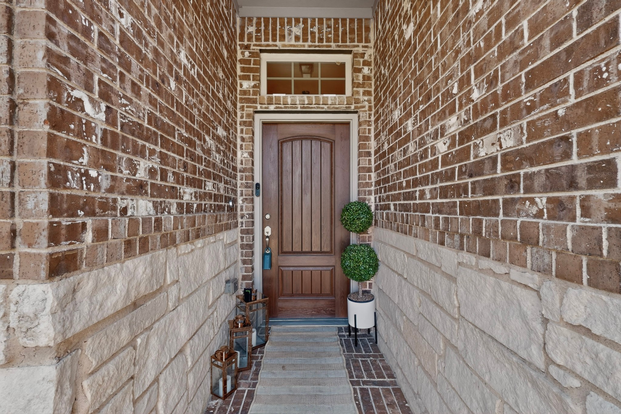 4094 Serene Drive Forney TX 75126