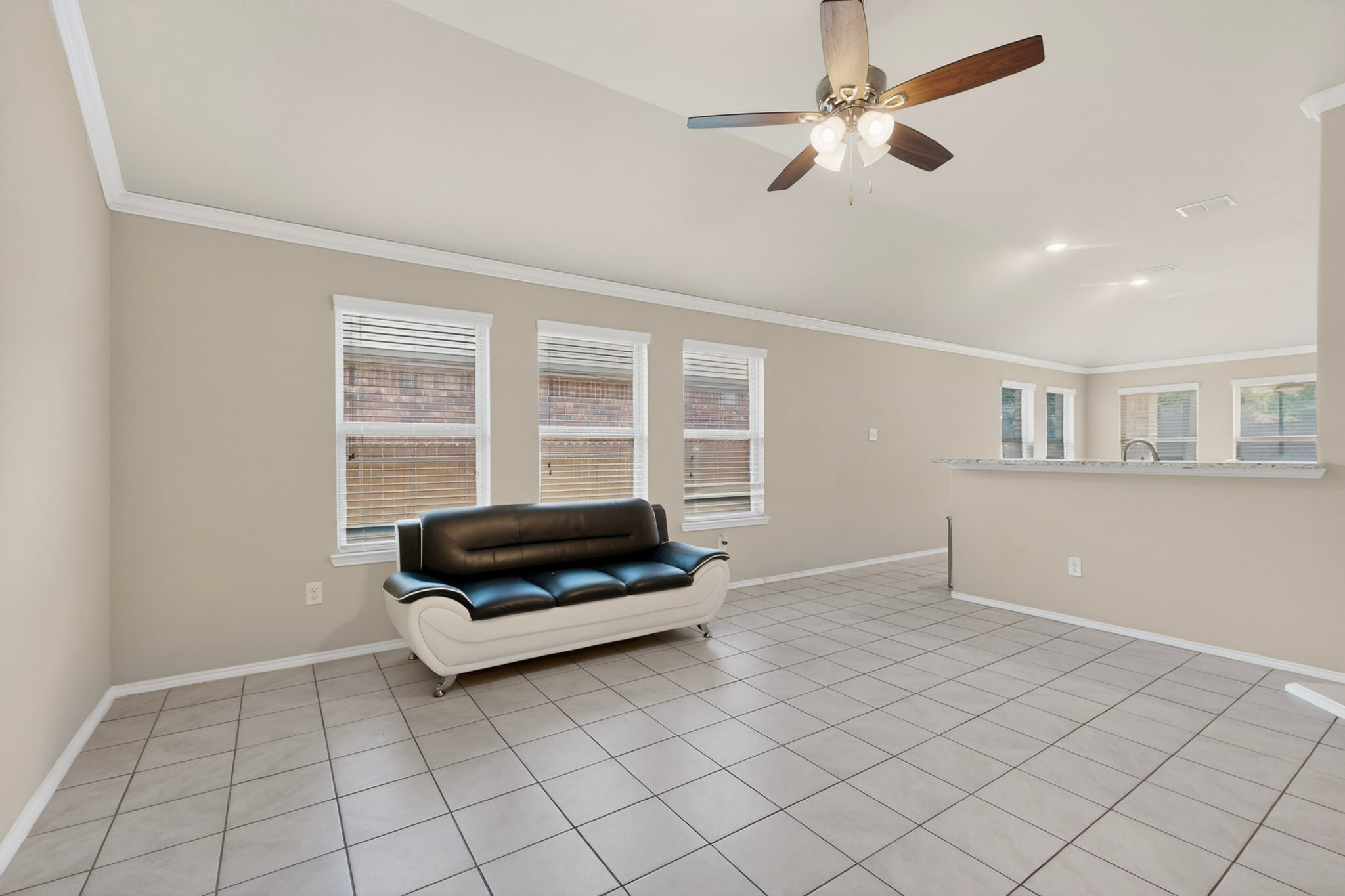 4094 Serene Drive Forney TX 75126