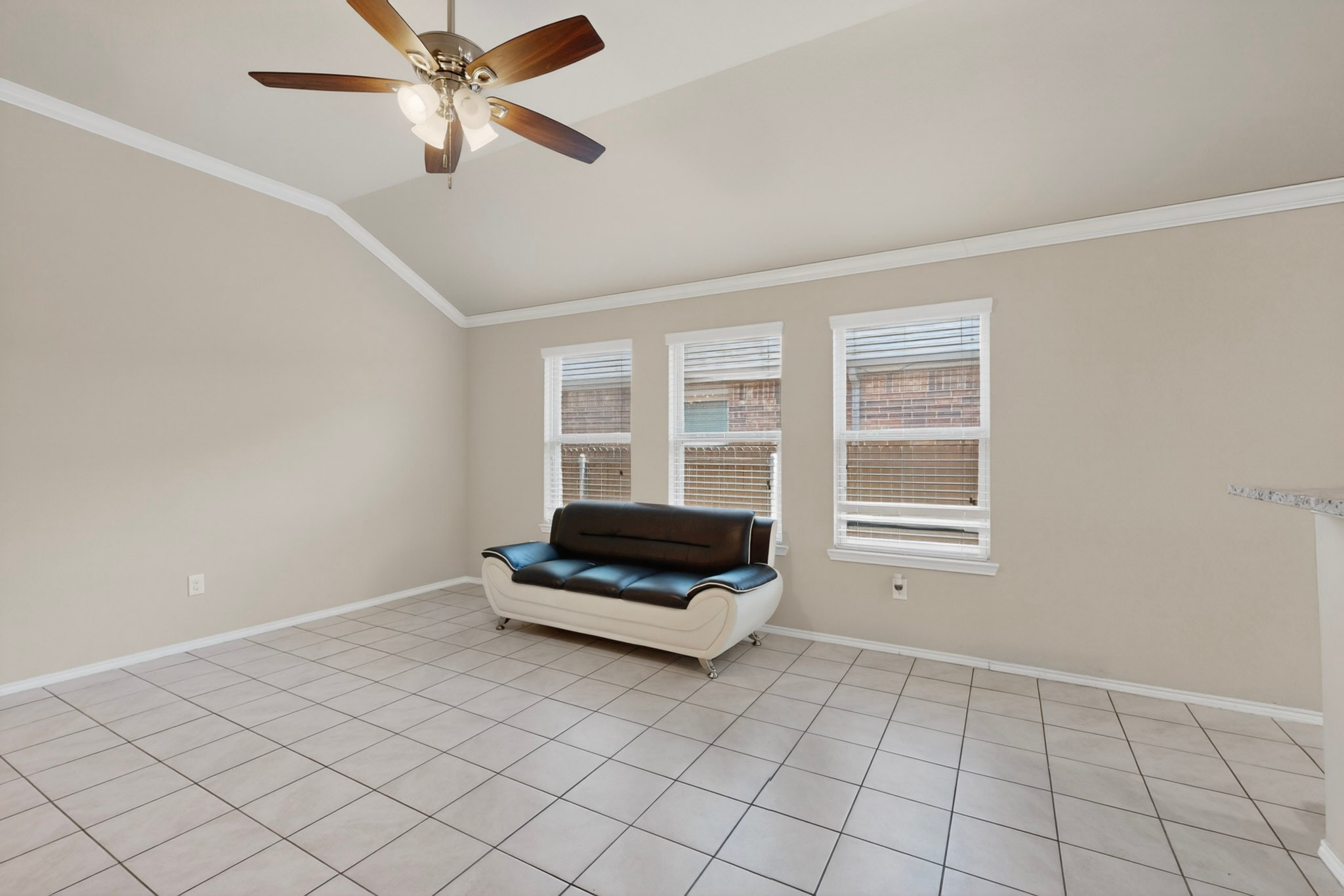 4094 Serene Drive Forney TX 75126