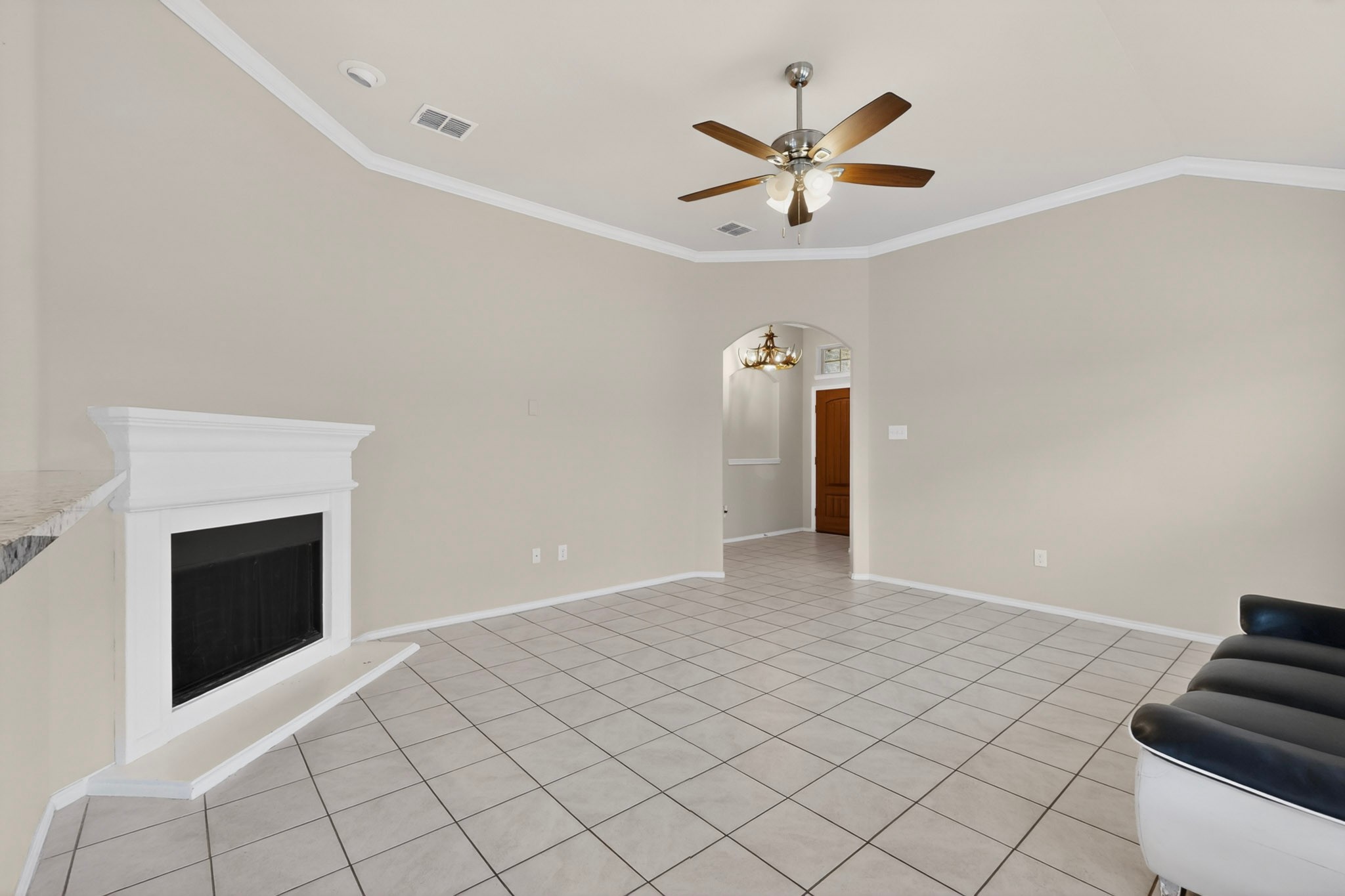 4094 Serene Drive Forney TX 75126