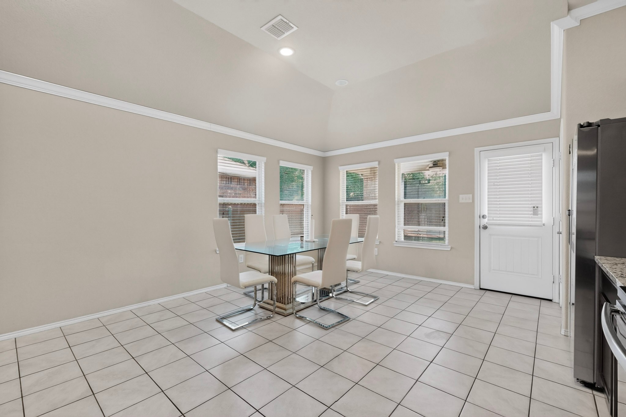 4094 Serene Drive Forney TX 75126