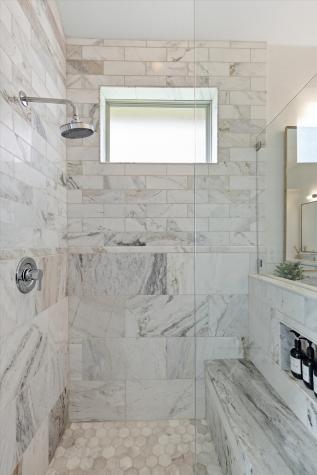 960 Woodstream Drive Prosper TX 75078