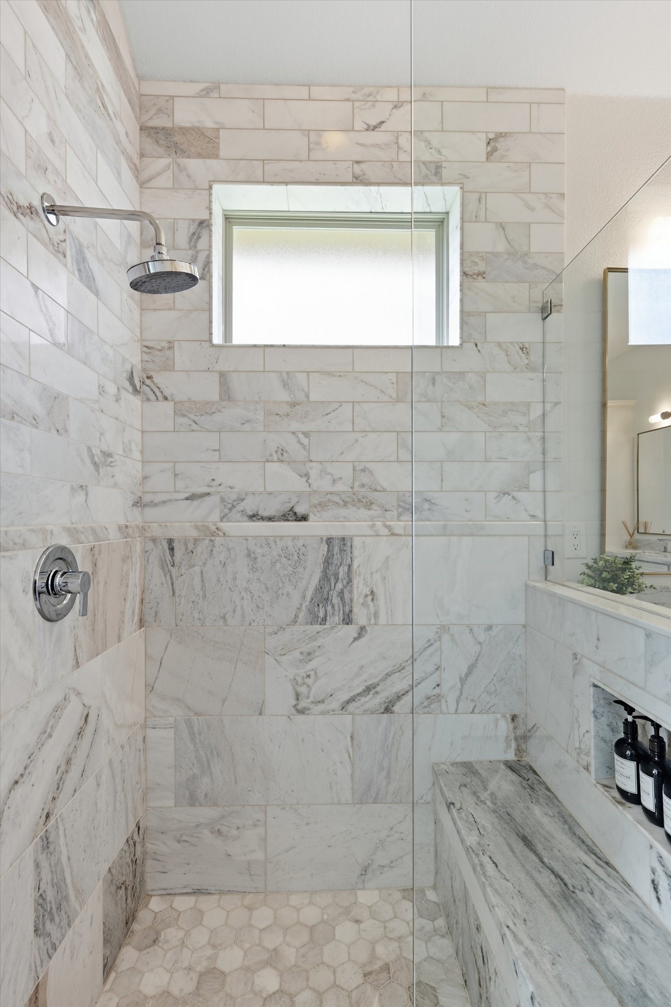 960 Woodstream Drive Prosper TX 75078