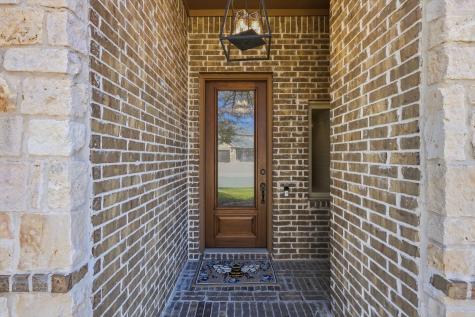 960 Woodstream Drive Prosper TX 75078
