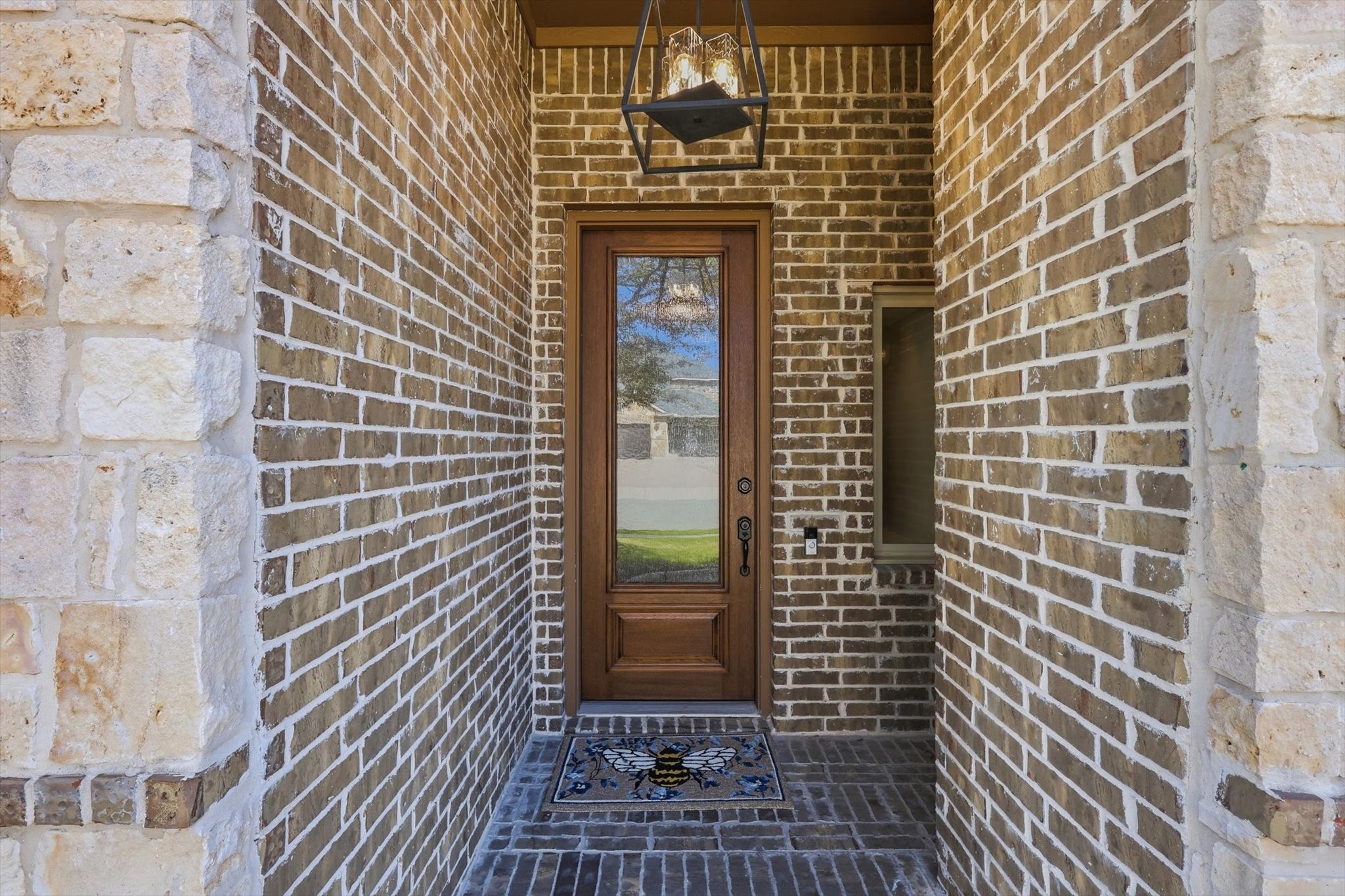 960 Woodstream Drive Prosper TX 75078
