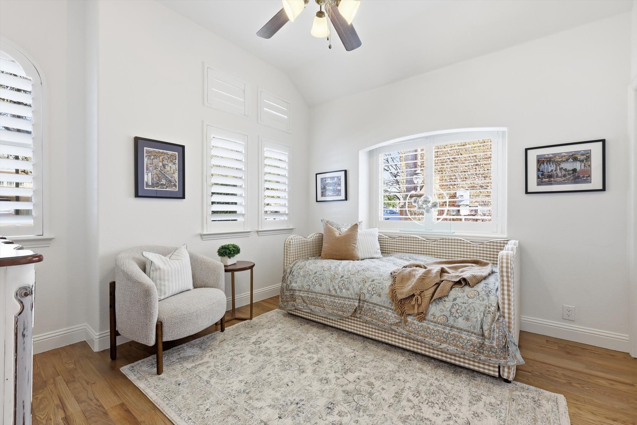 960 Woodstream Drive Prosper TX 75078