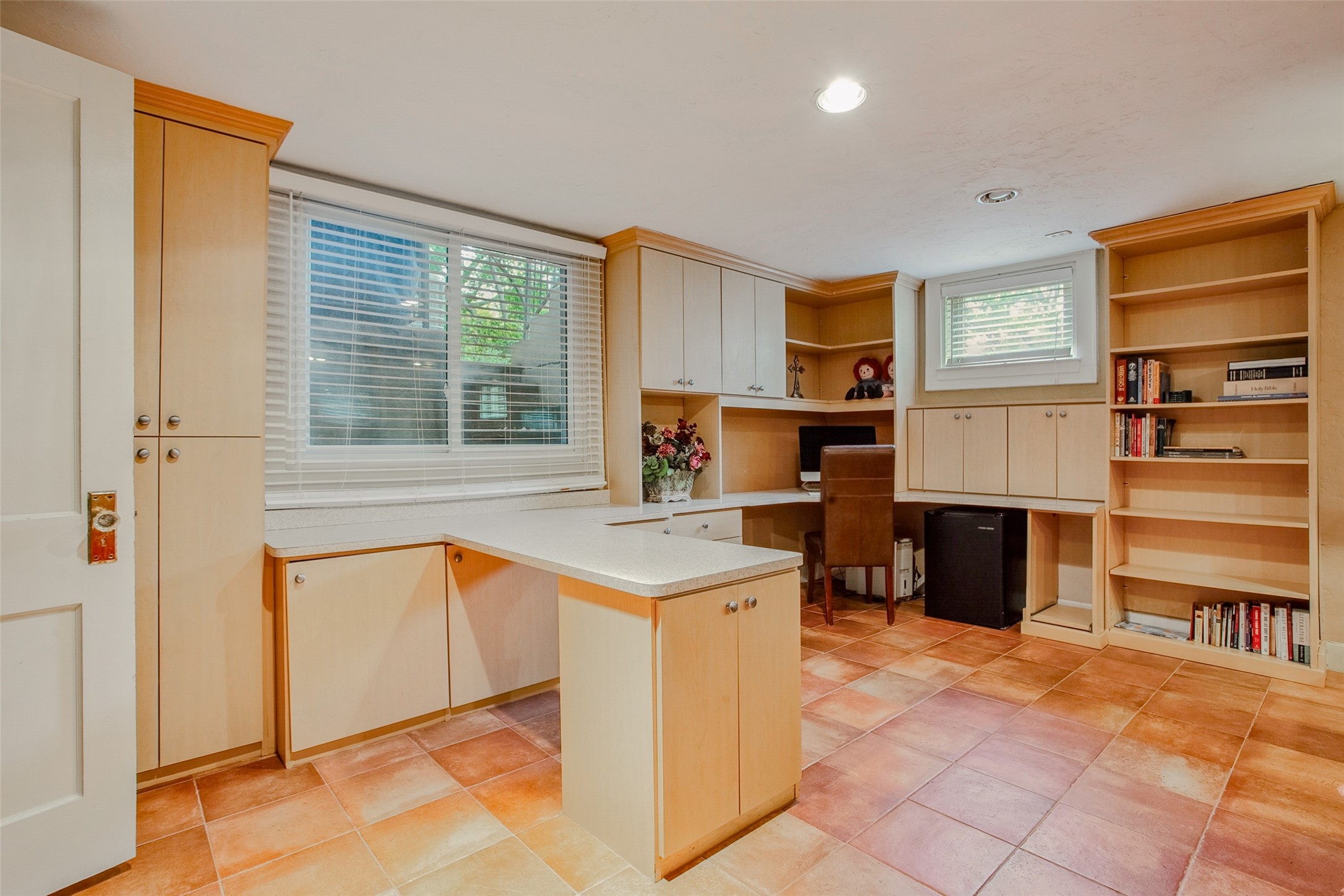 2432 Medford Court W Fort Worth TX 76109