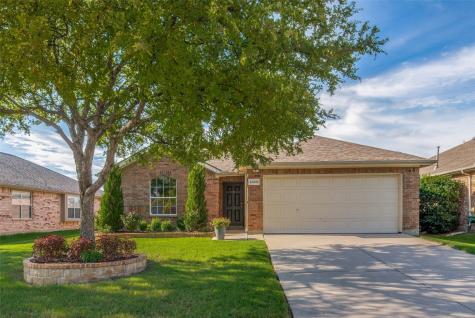 2328 Evening Song Drive Little Elm TX 75068