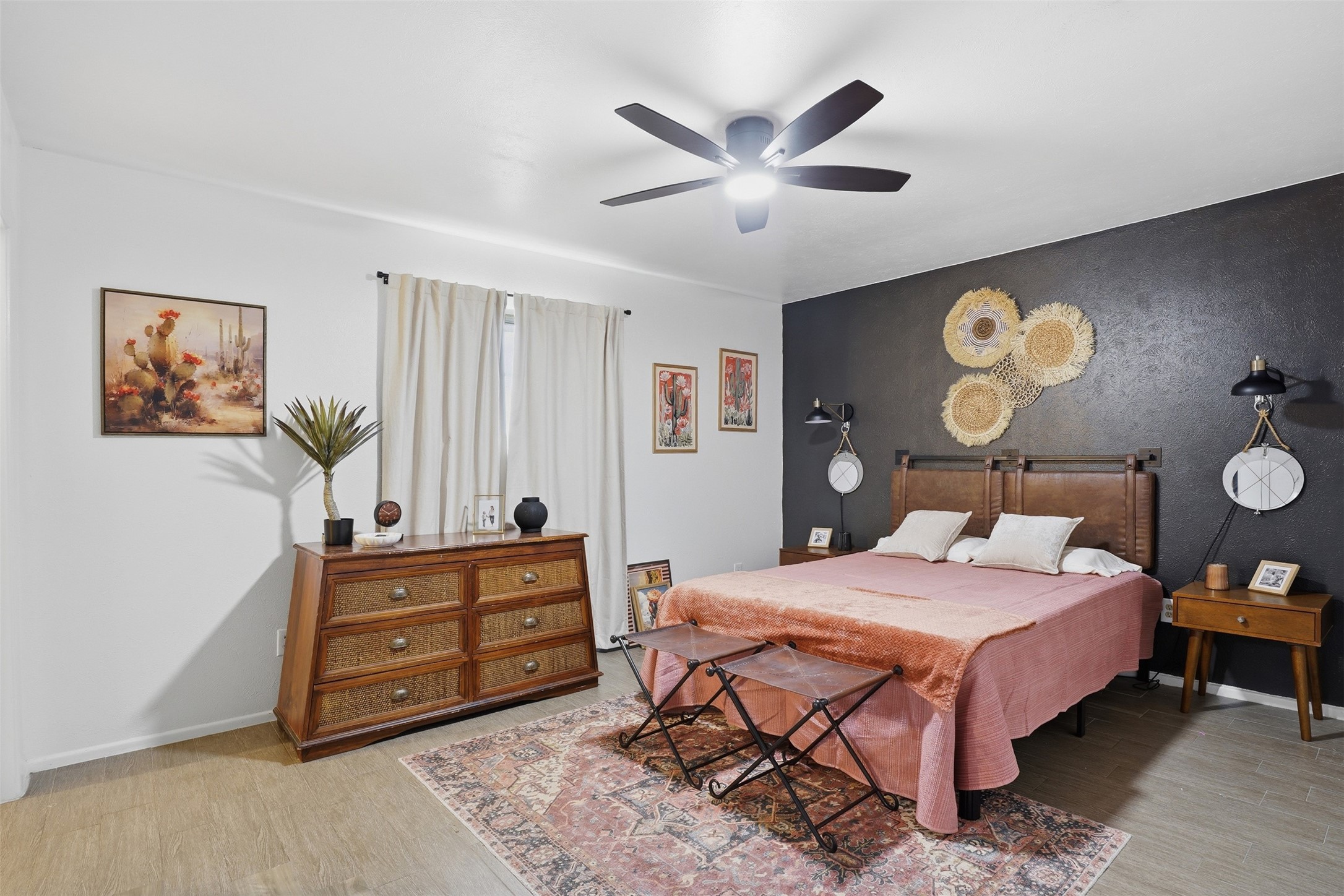 1015 Keller Avenue Benbrook TX 76126