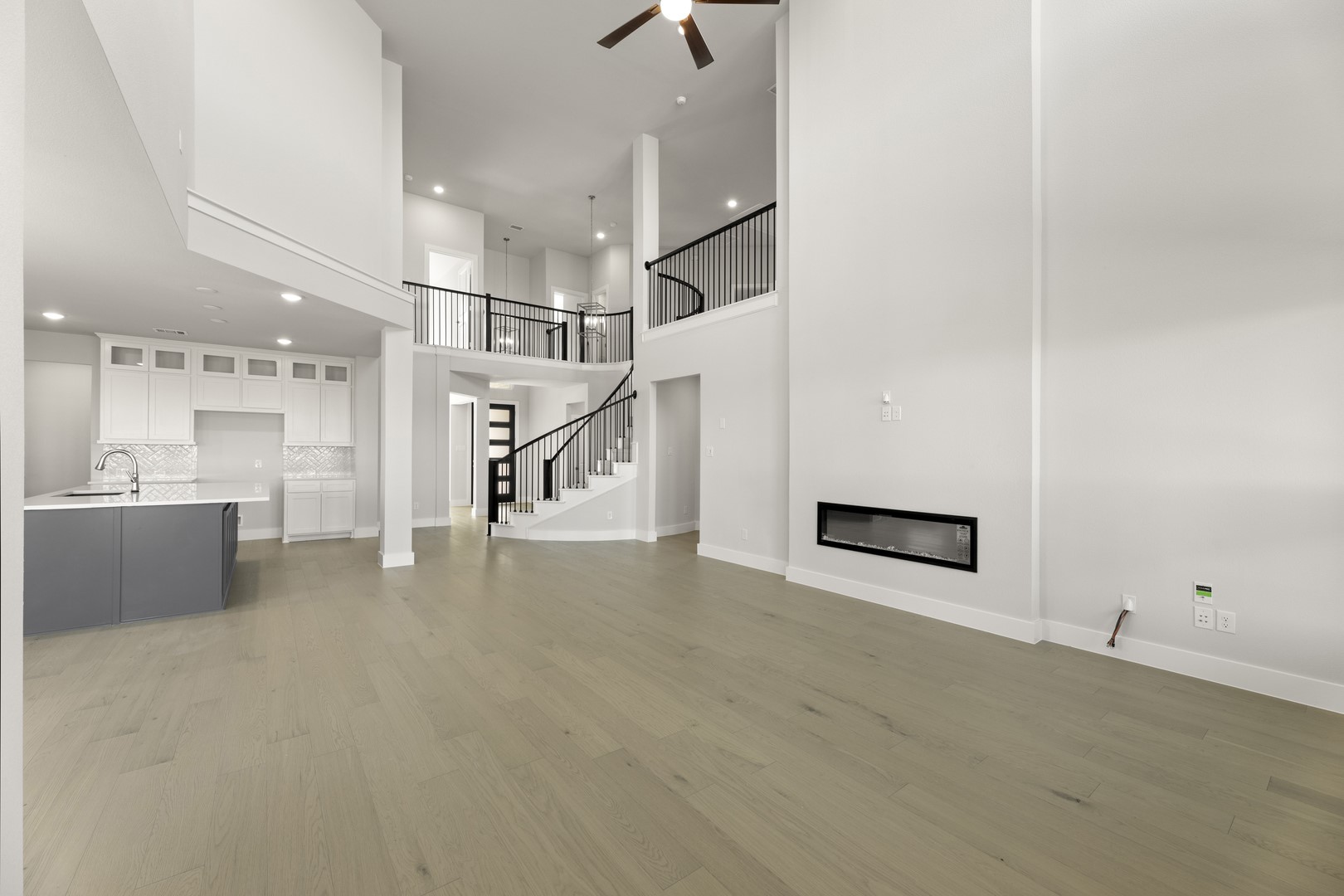 5537 Aiken Celina TX 75009