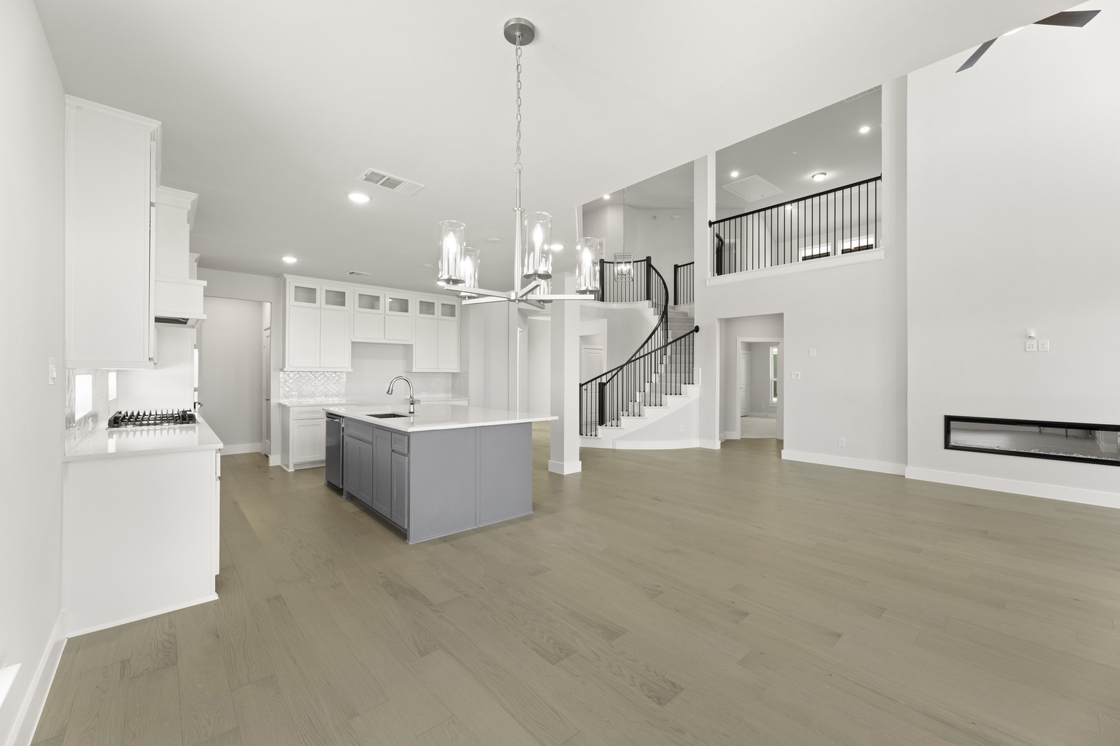 5537 Aiken Celina TX 75009