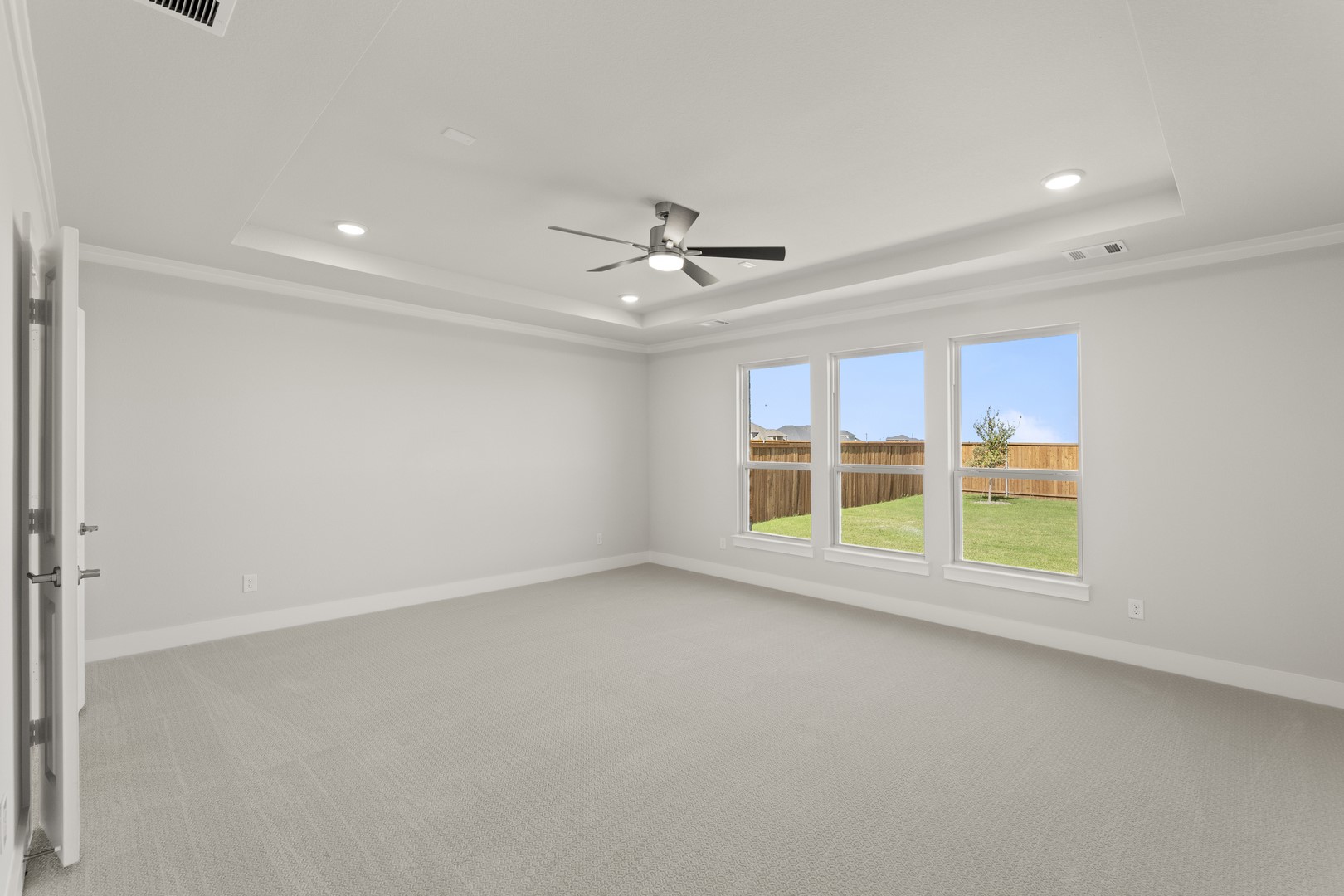 5537 Aiken Celina TX 75009