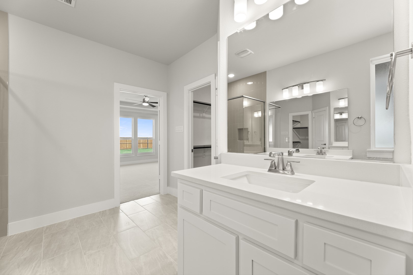 5537 Aiken Celina TX 75009