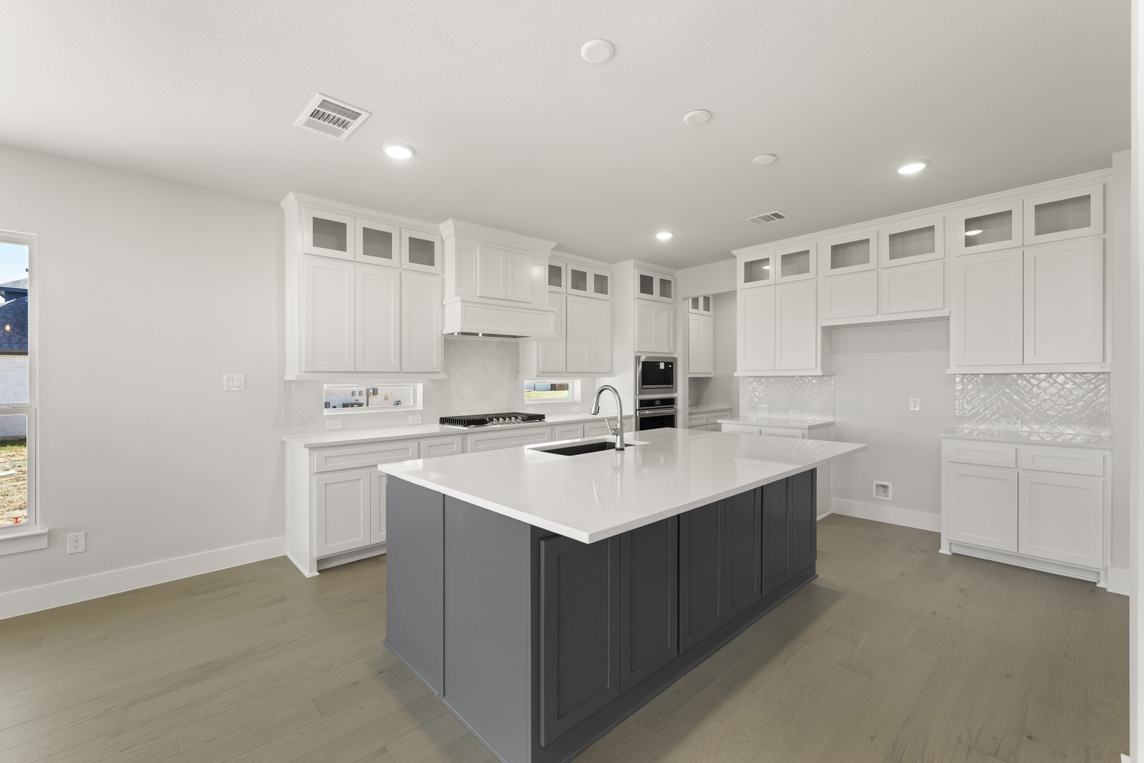 5537 Aiken Celina TX 75009