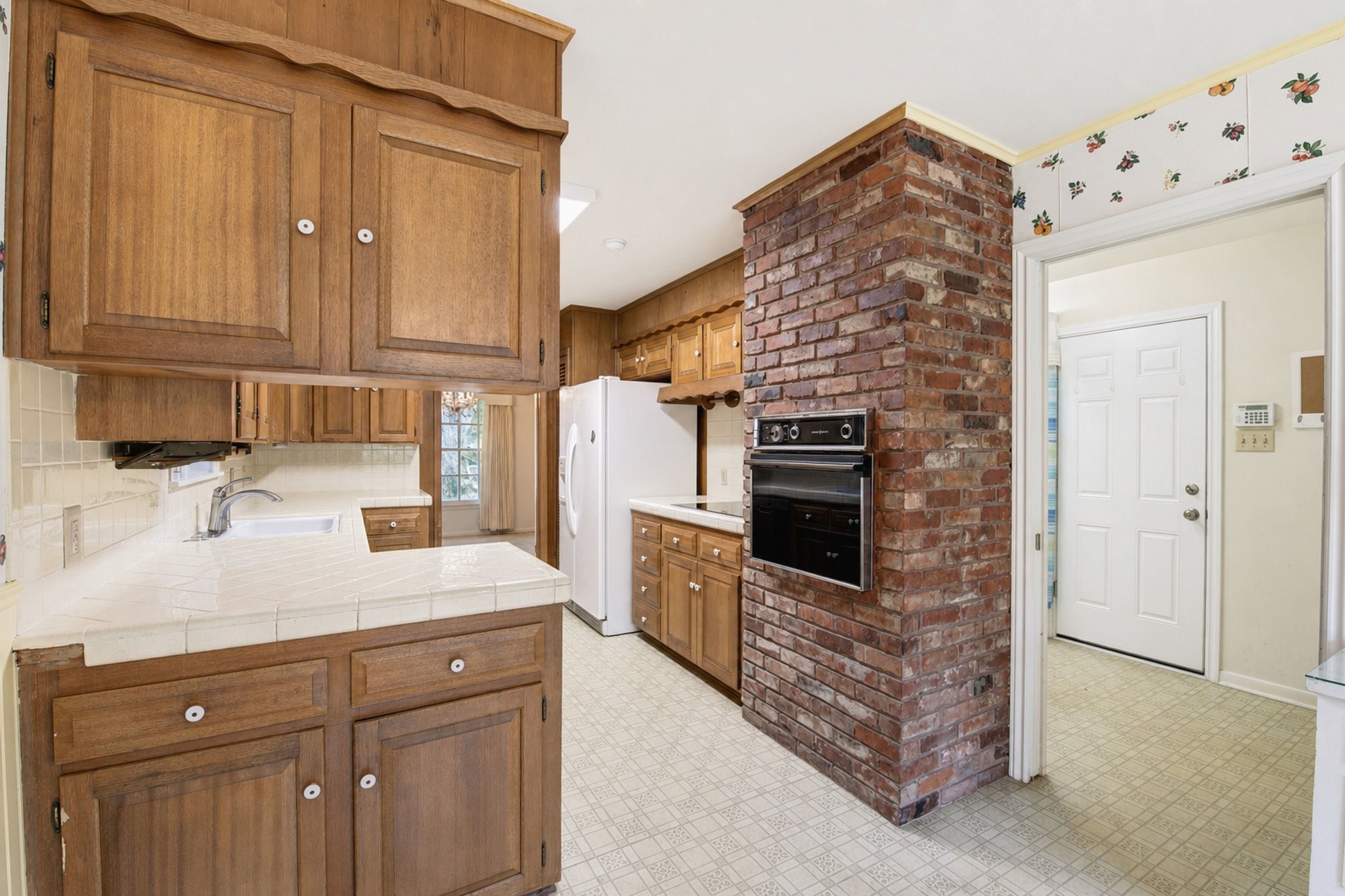 4213 Hildring Drive W Fort Worth TX 76109