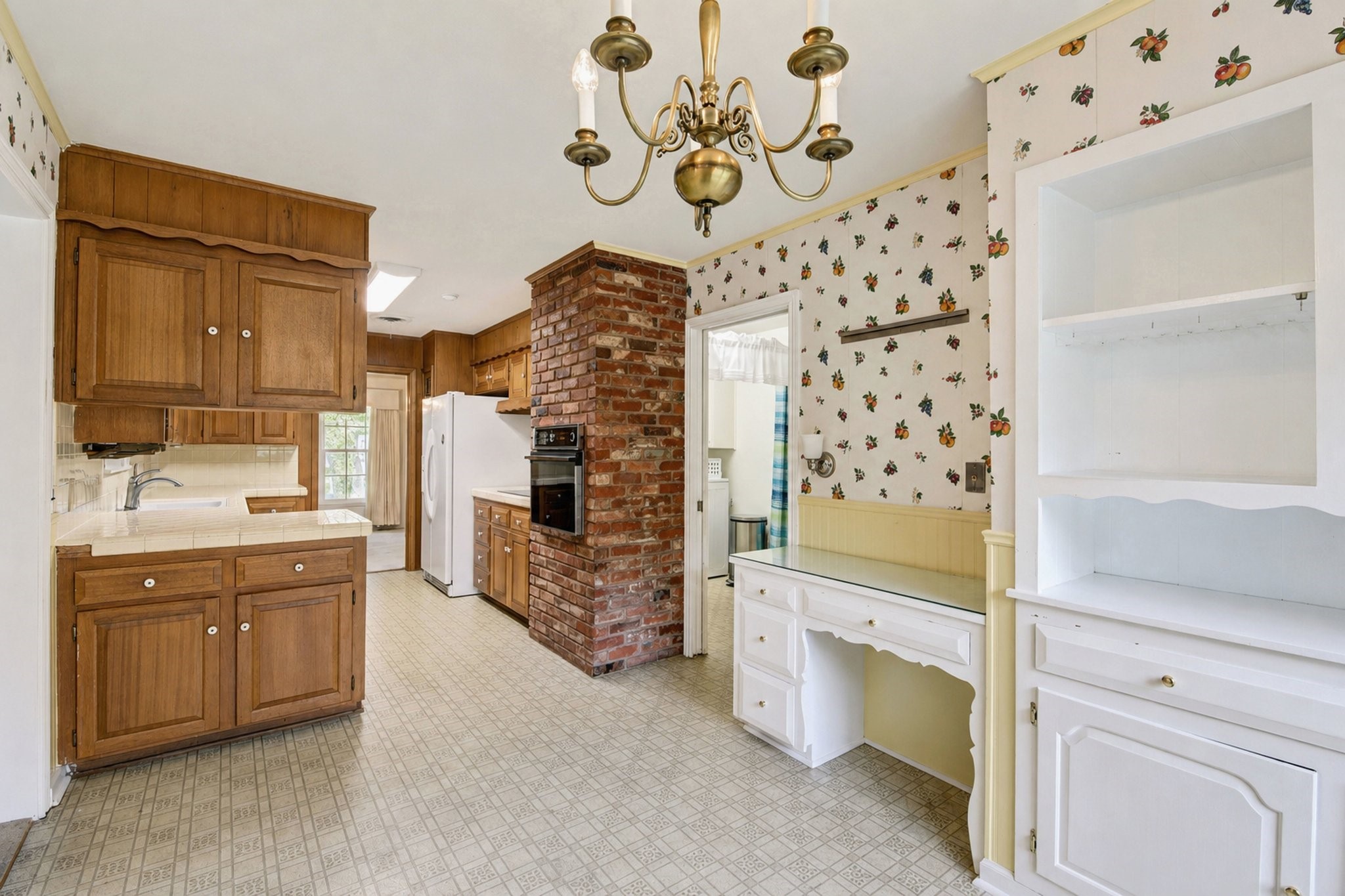 4213 Hildring Drive W Fort Worth TX 76109