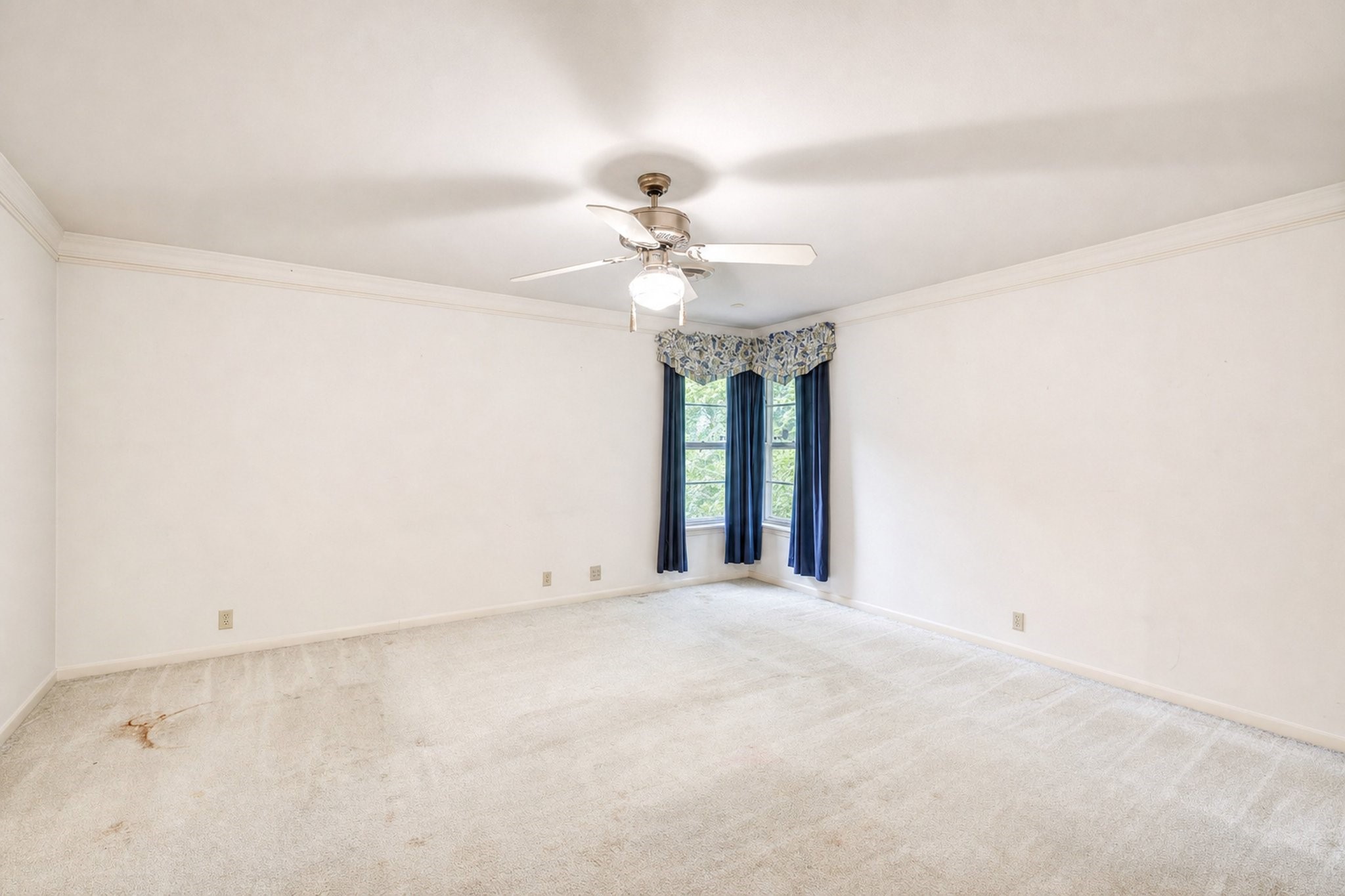 4213 Hildring Drive W Fort Worth TX 76109
