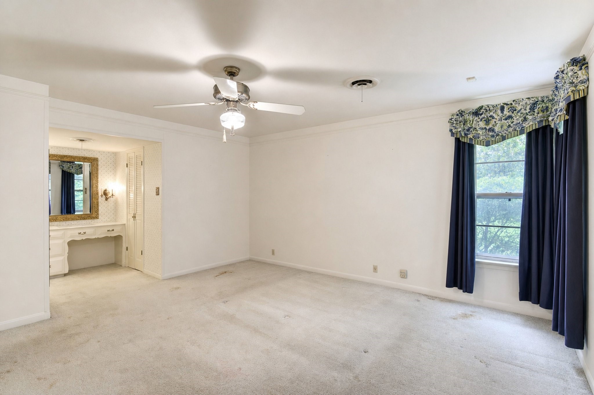 4213 Hildring Drive W Fort Worth TX 76109
