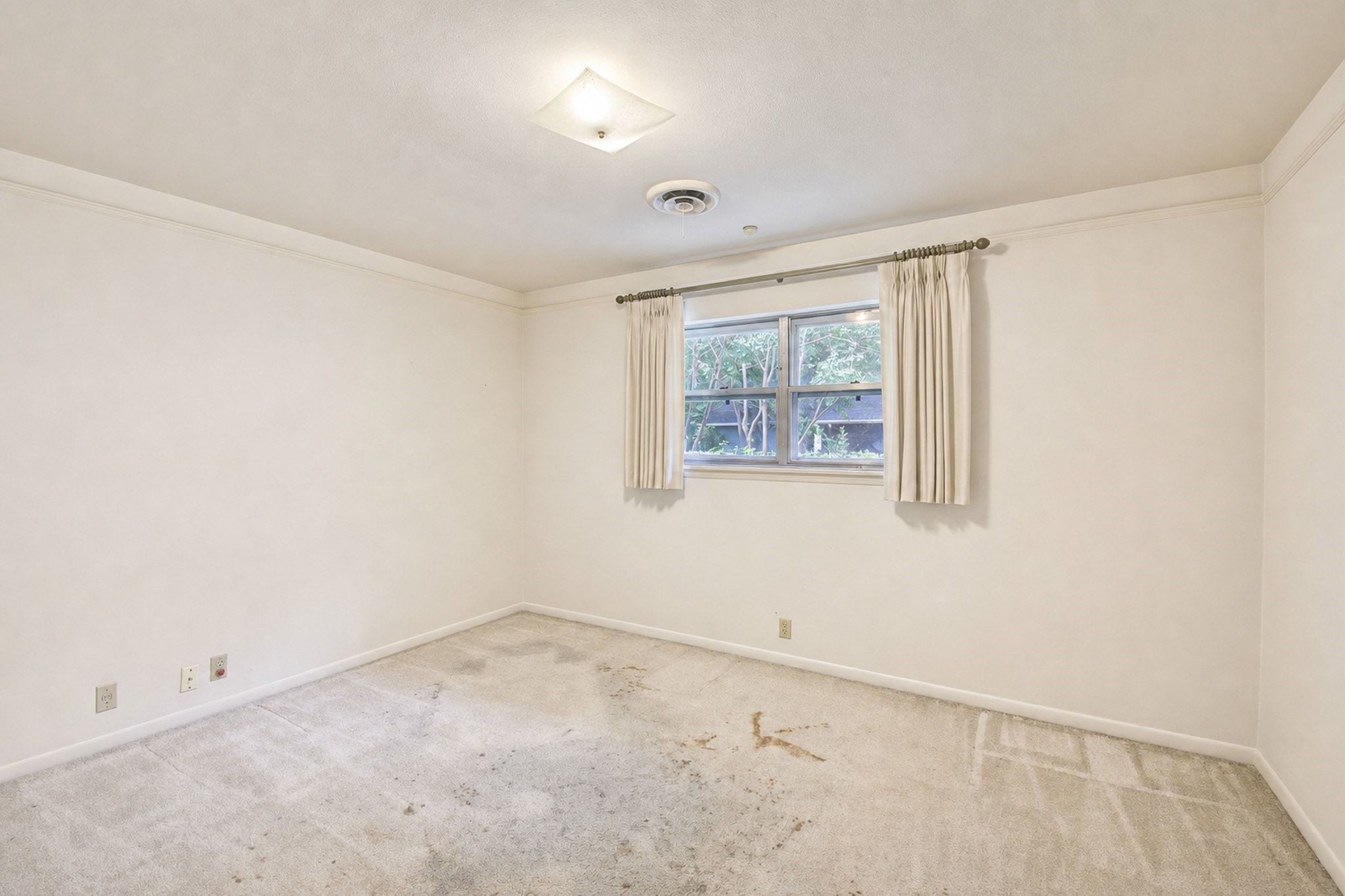 4213 Hildring Drive W Fort Worth TX 76109