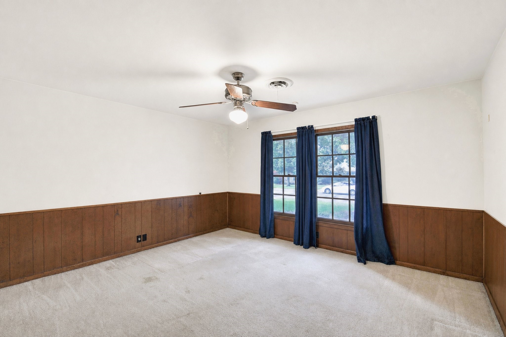 4213 Hildring Drive W Fort Worth TX 76109