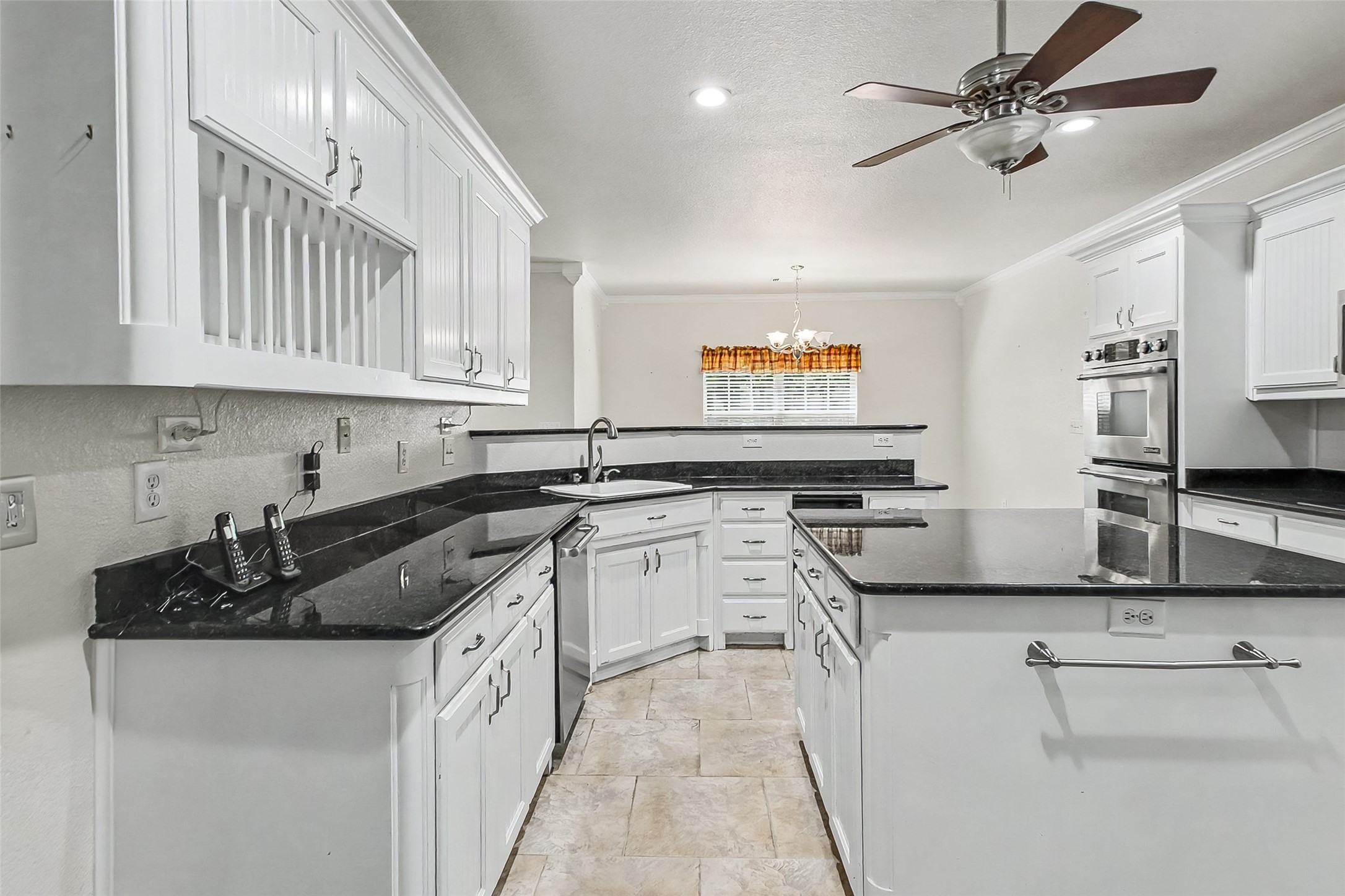 1984 Sunflower Road Paradise TX 76073
