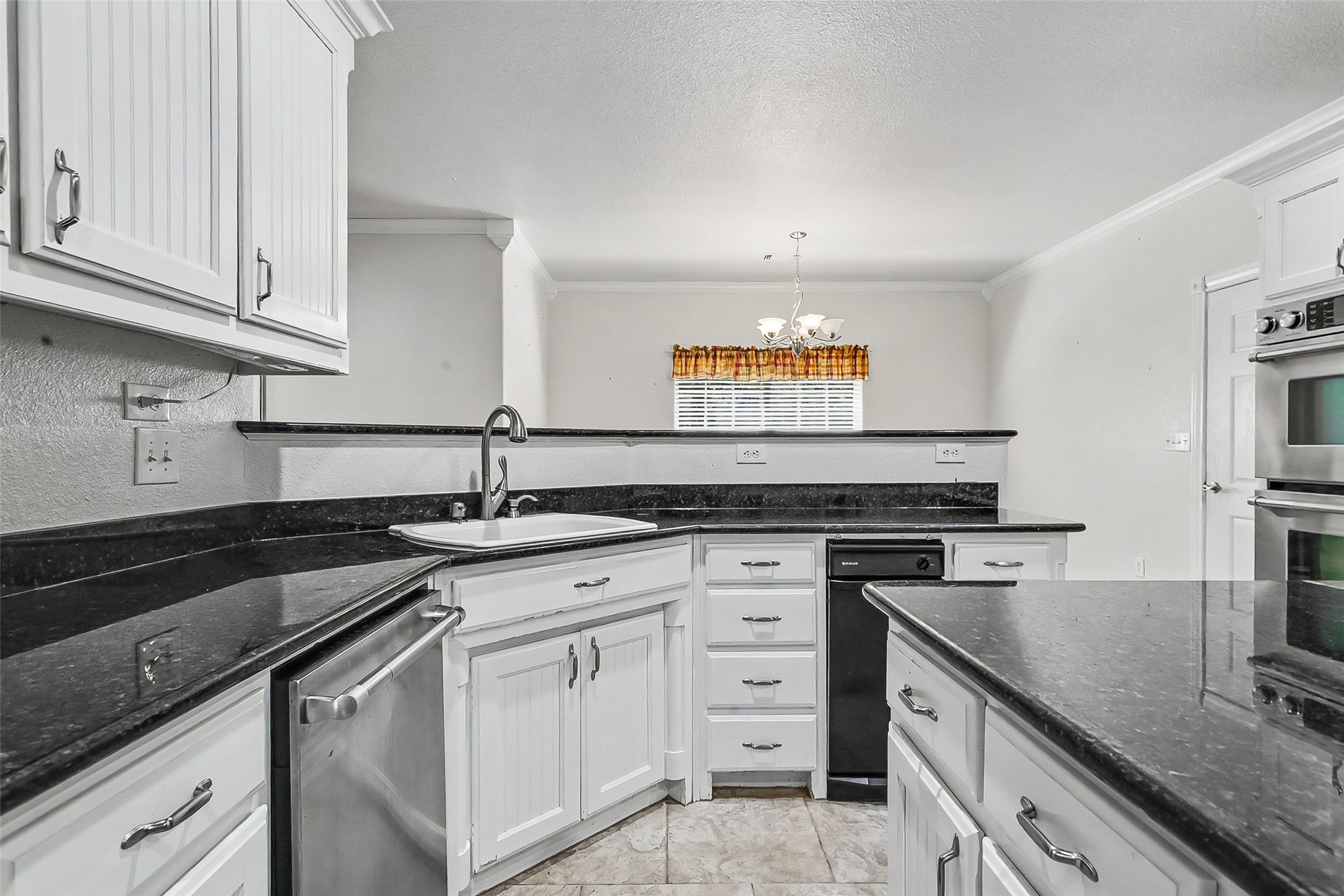 1984 Sunflower Road Paradise TX 76073