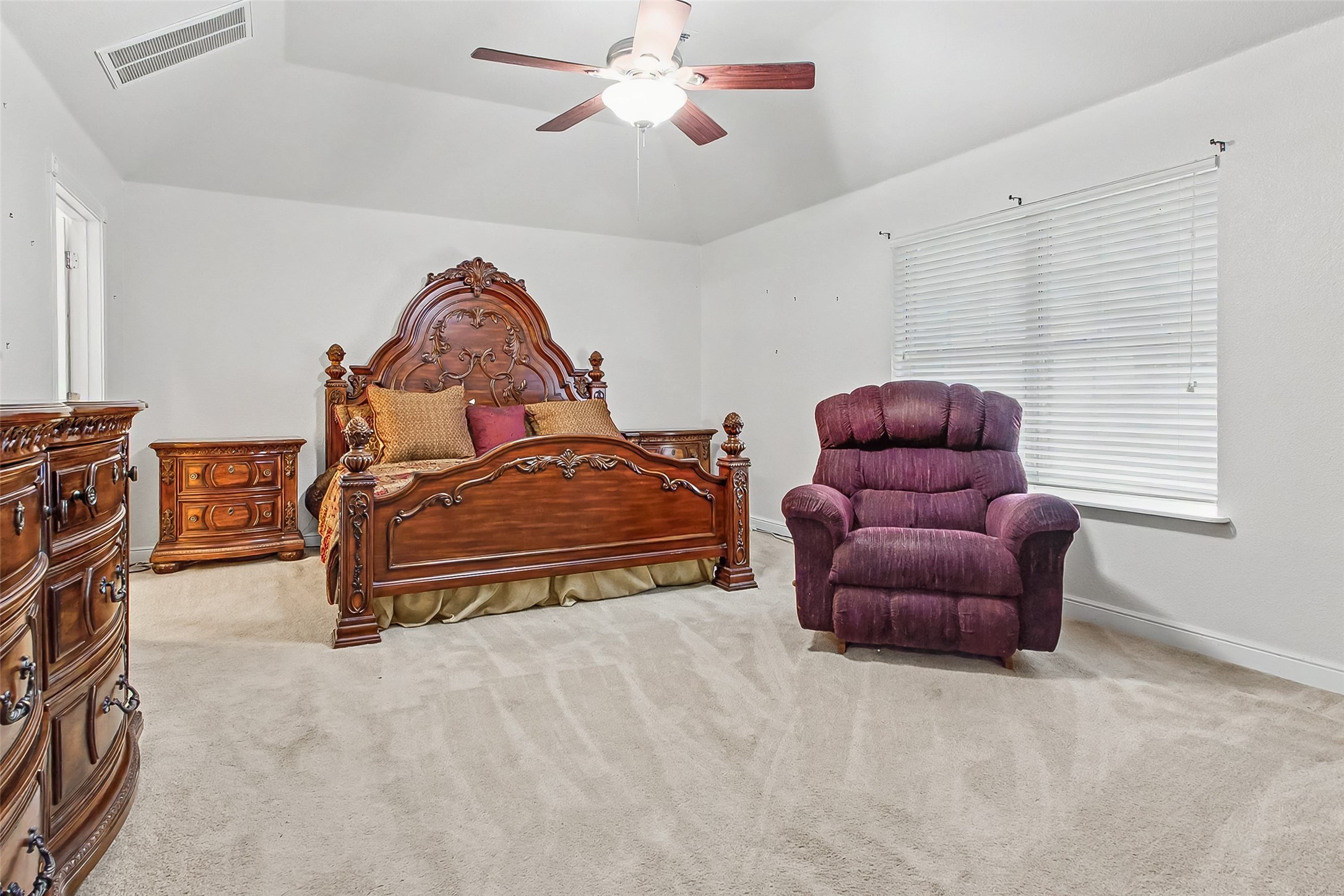 1984 Sunflower Road Paradise TX 76073