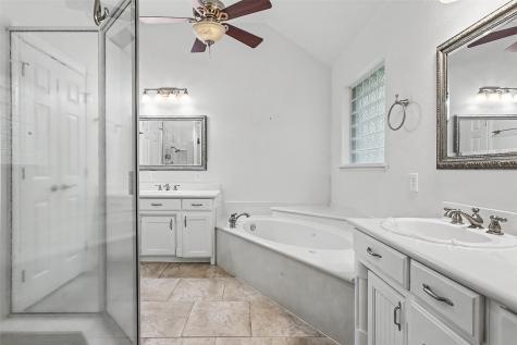 1984 Sunflower Road Paradise TX 76073